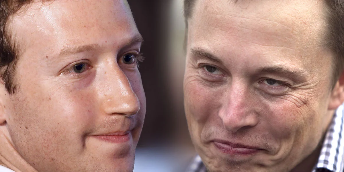 zuck_vs_musk_hr.jpg