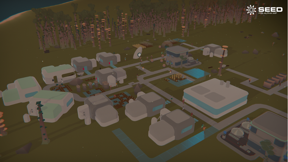 Seed_Colony_WIP_small.png