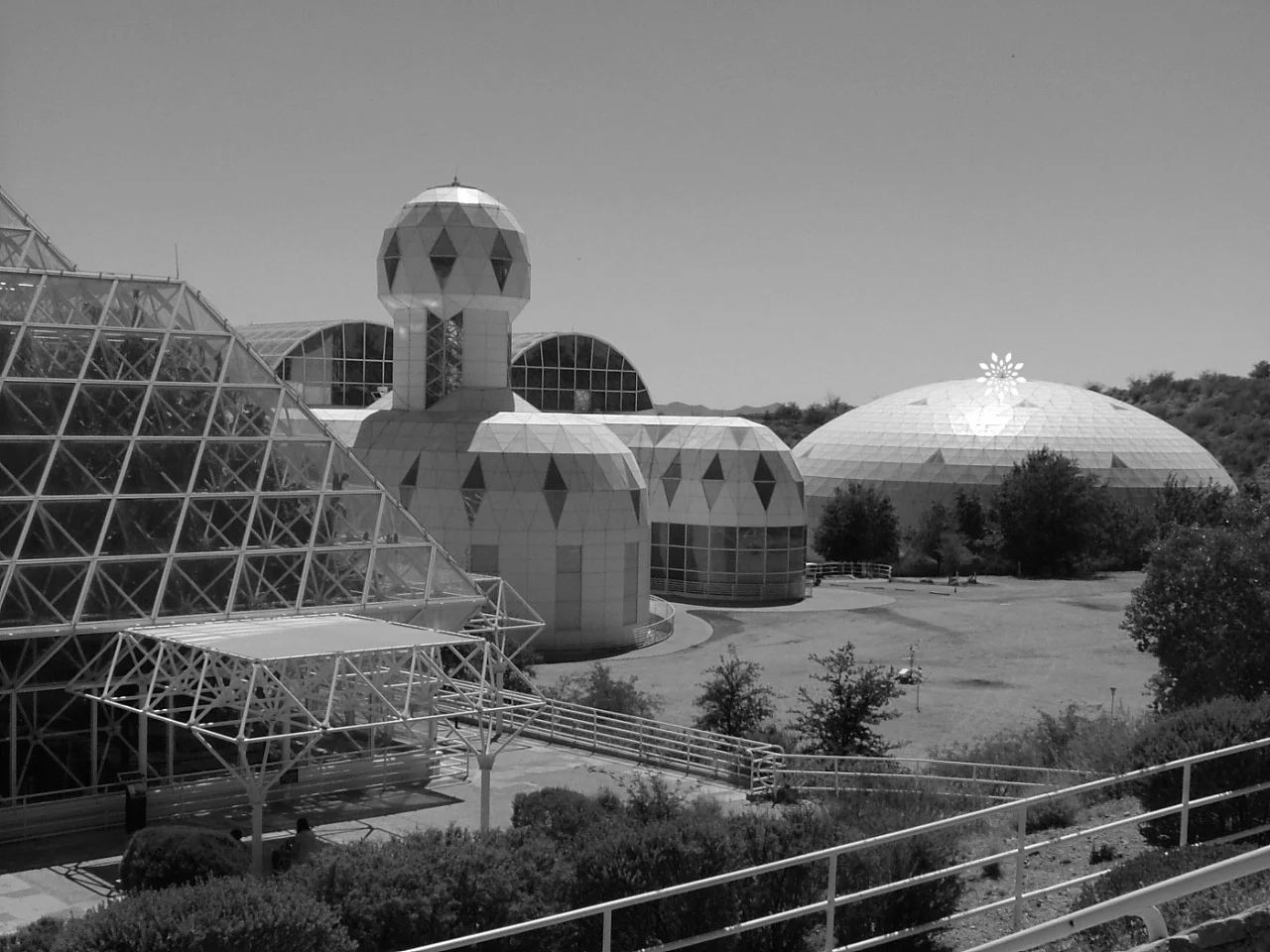 Biosphere_2_Seed_Antenna.jpg