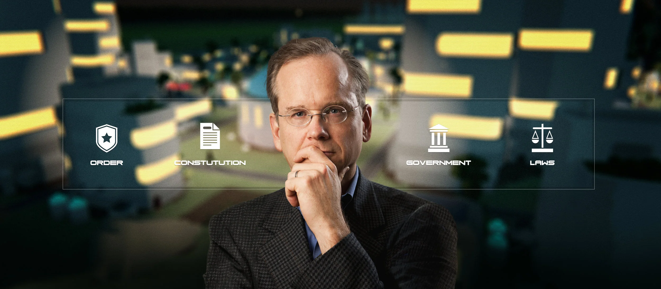 Seed_Lawrence_Lessig.jpg