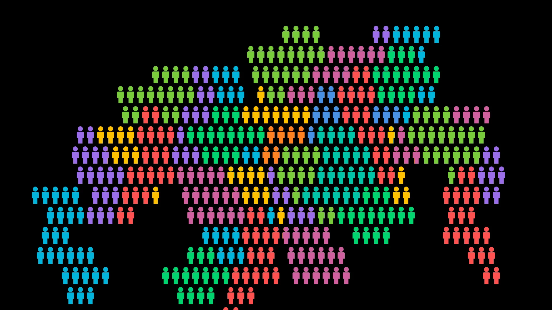 Seed_Population.002.jpeg