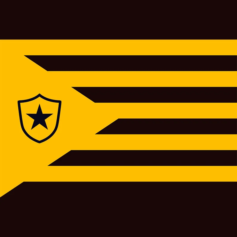 The Abbadonnia Republic Classification: Constitutional Republic Founded by Dylan75015, the values of The Abbadonnia Republic are patriotism, freedom, conservatism and the free market. Dylan75015 explains, “The Abbadonnia Republic will be extremely expansionist in relation to the colonization of the planet.”