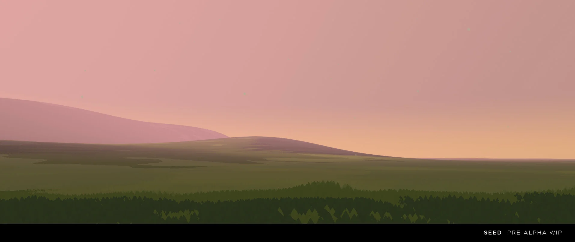 SEED_Sunset_WIP.jpg