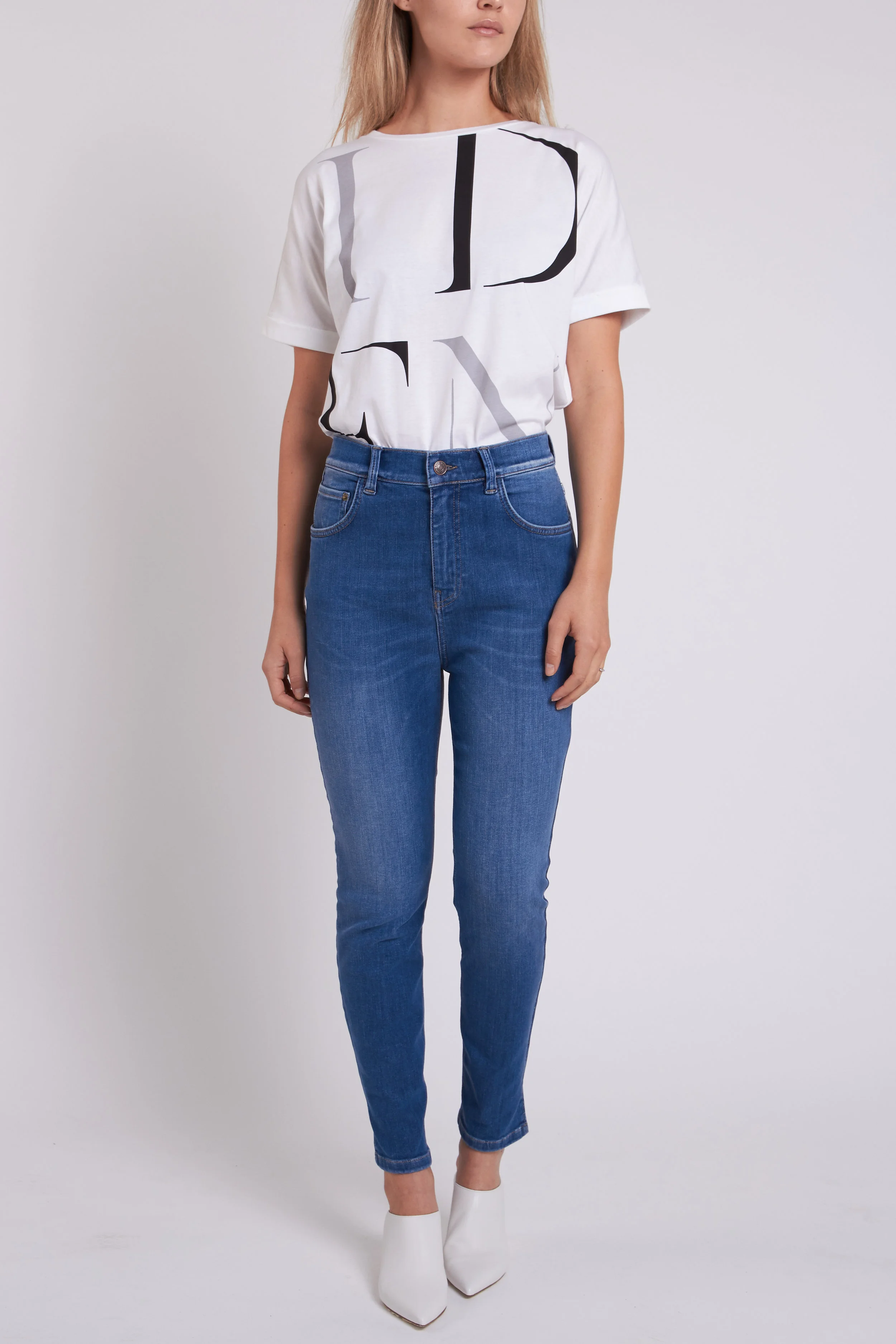2018-08-28 Iden Denim AW18190176.jpg