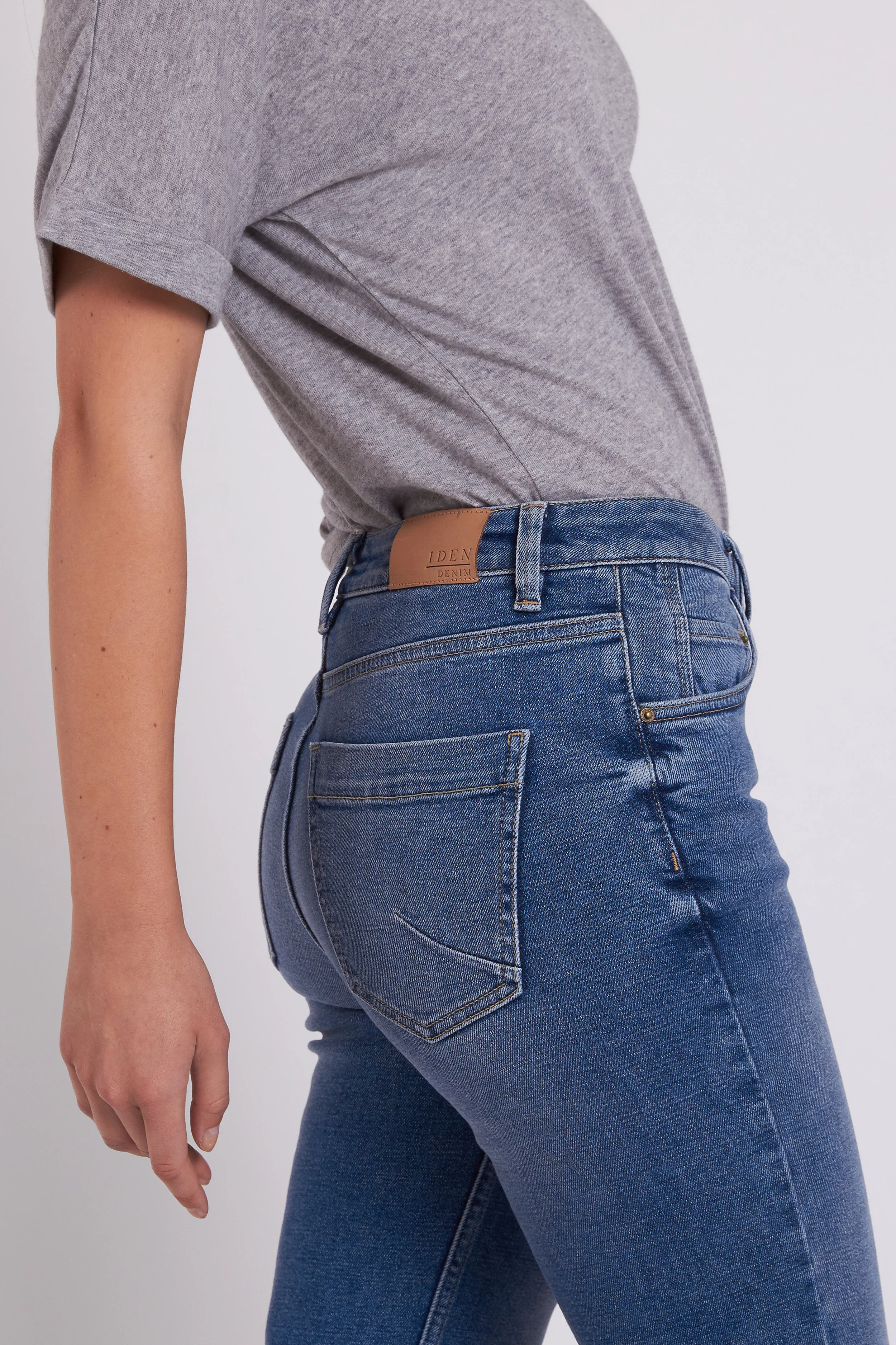 2018-08-28 Iden Denim AW18190217.jpg