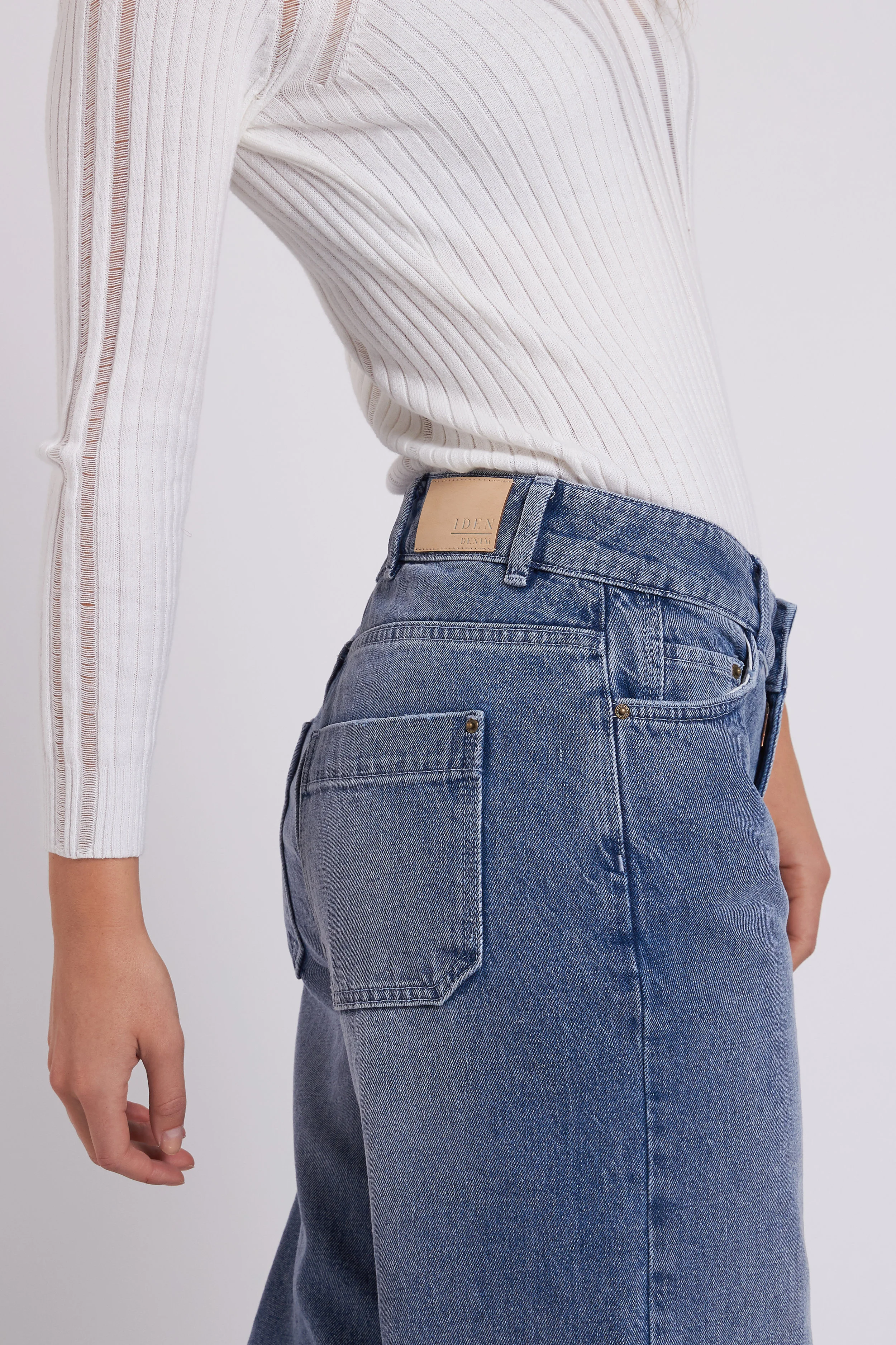 2018-08-28 Iden Denim AW18190114.jpg