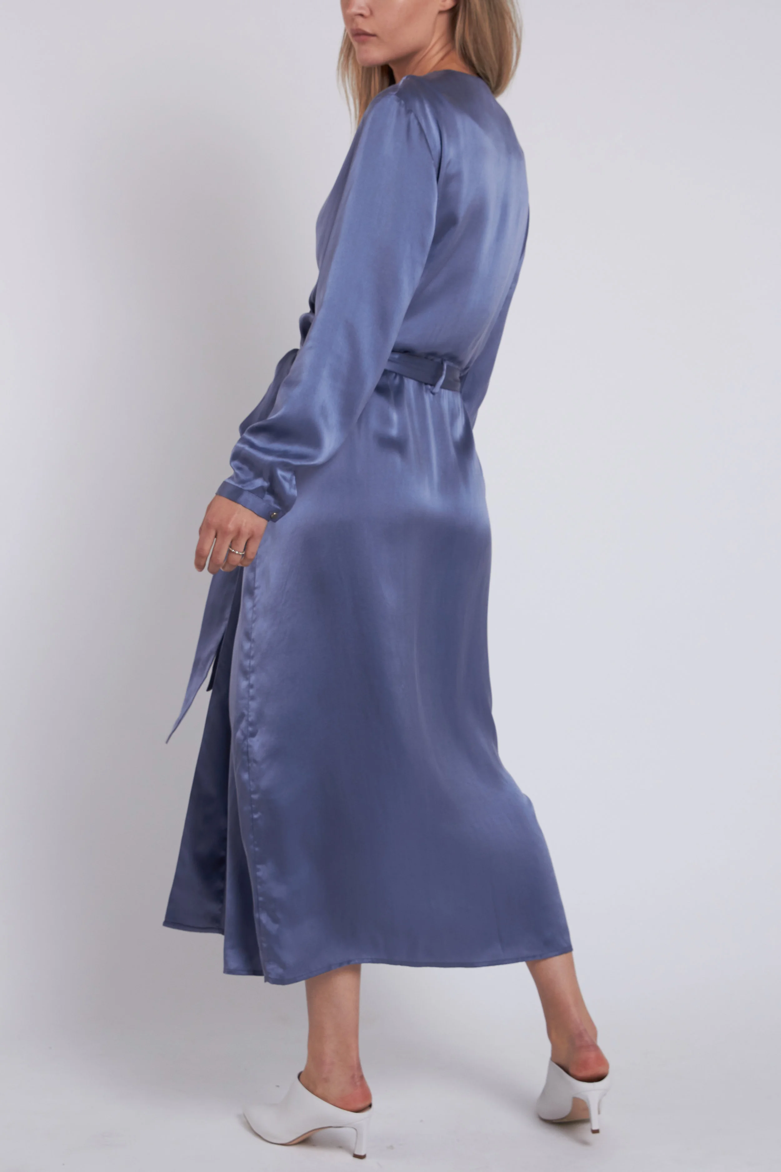 2018-08-28 Iden Denim AW18191246.jpg