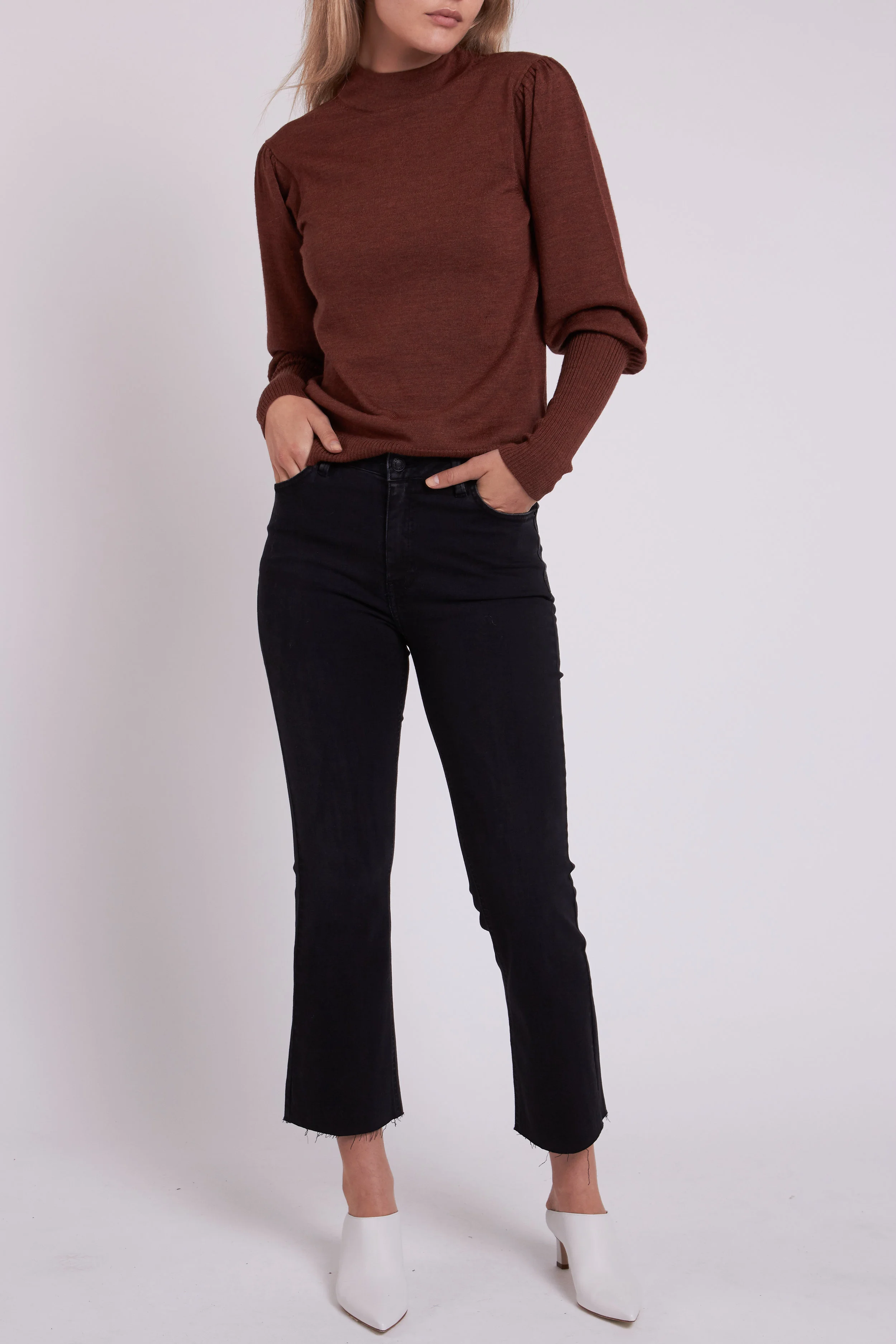 2018-08-28 Iden Denim AW18190804.jpg