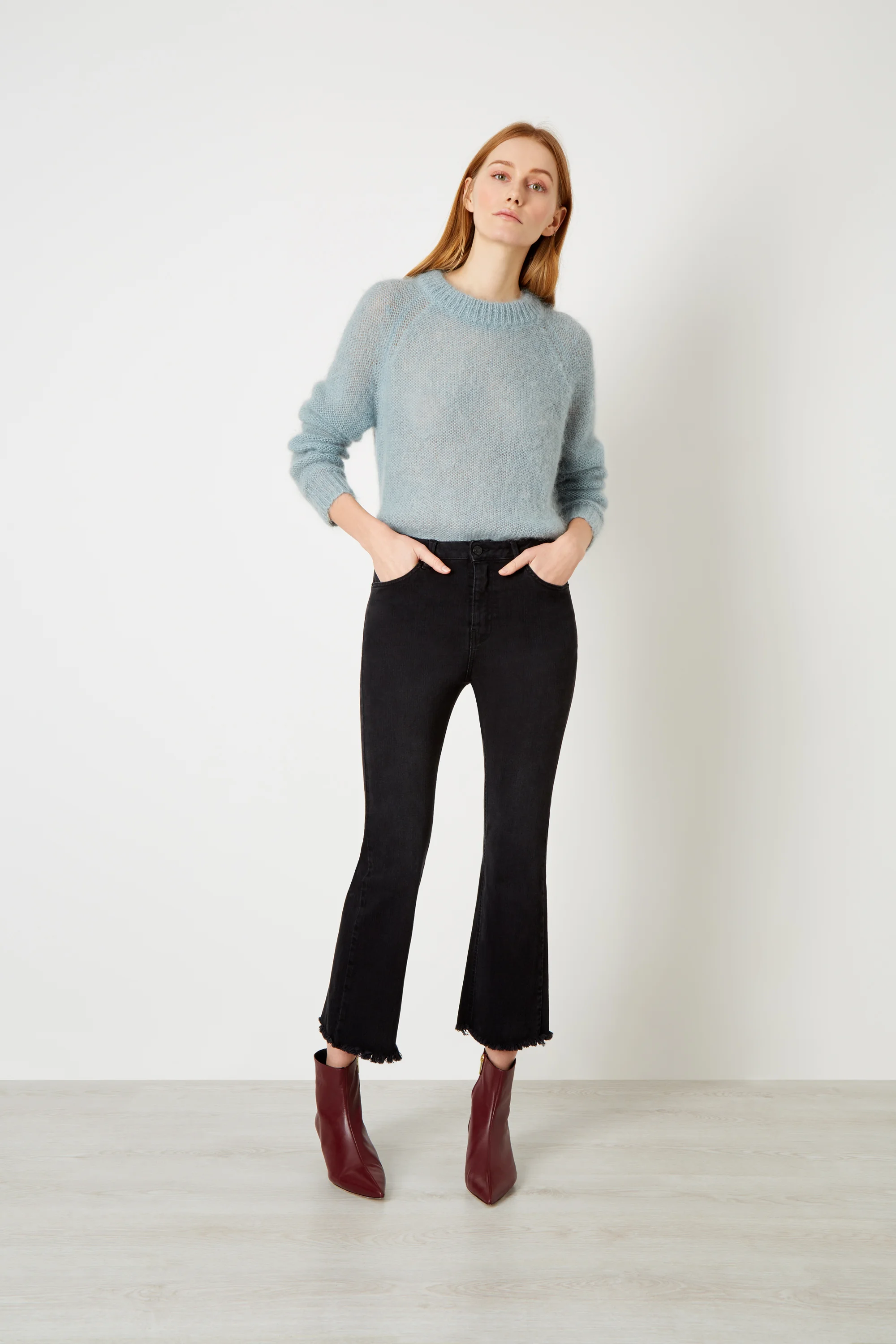 Ada kick cropped flare-EDGY.jpg