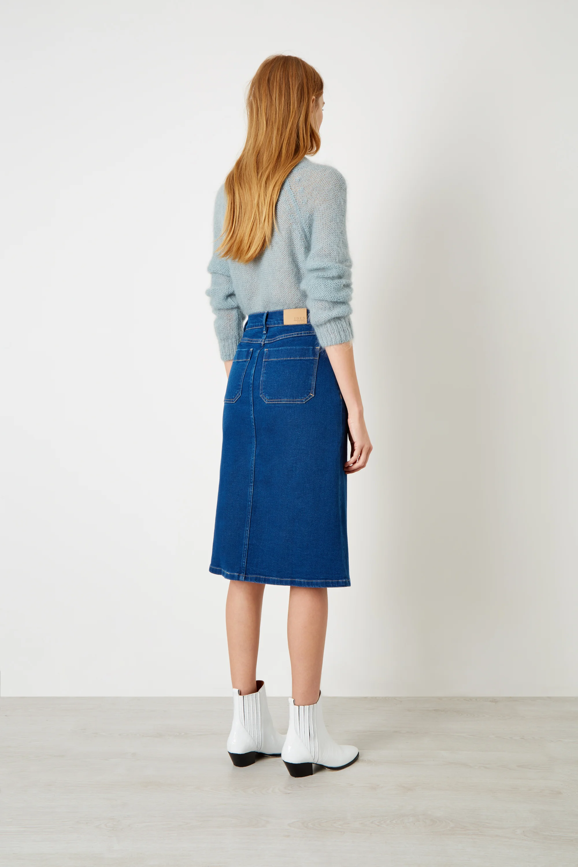 Midi Button through skirt-BACK.jpg