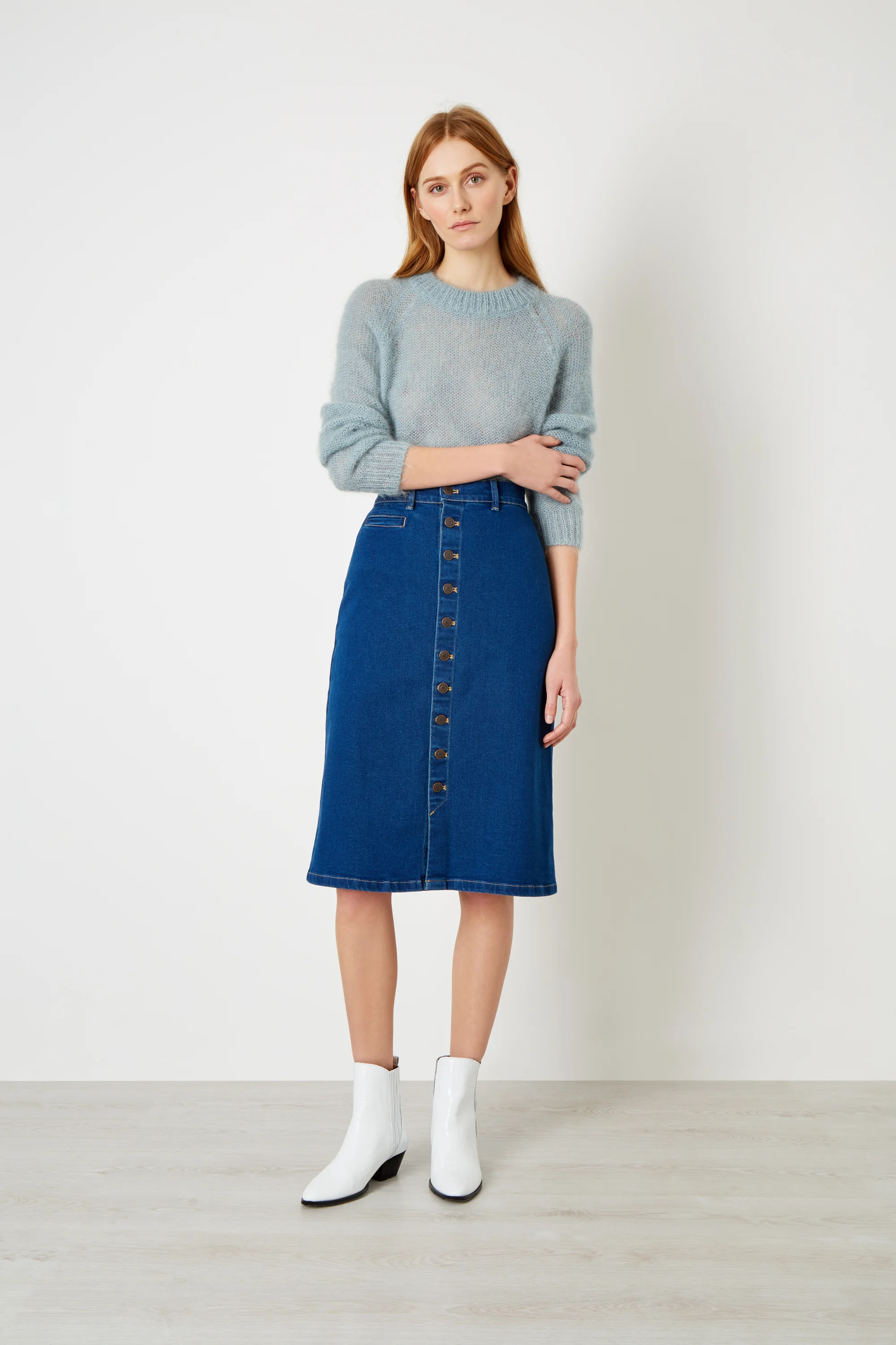 Midi Button through skirt-FRONT.jpg