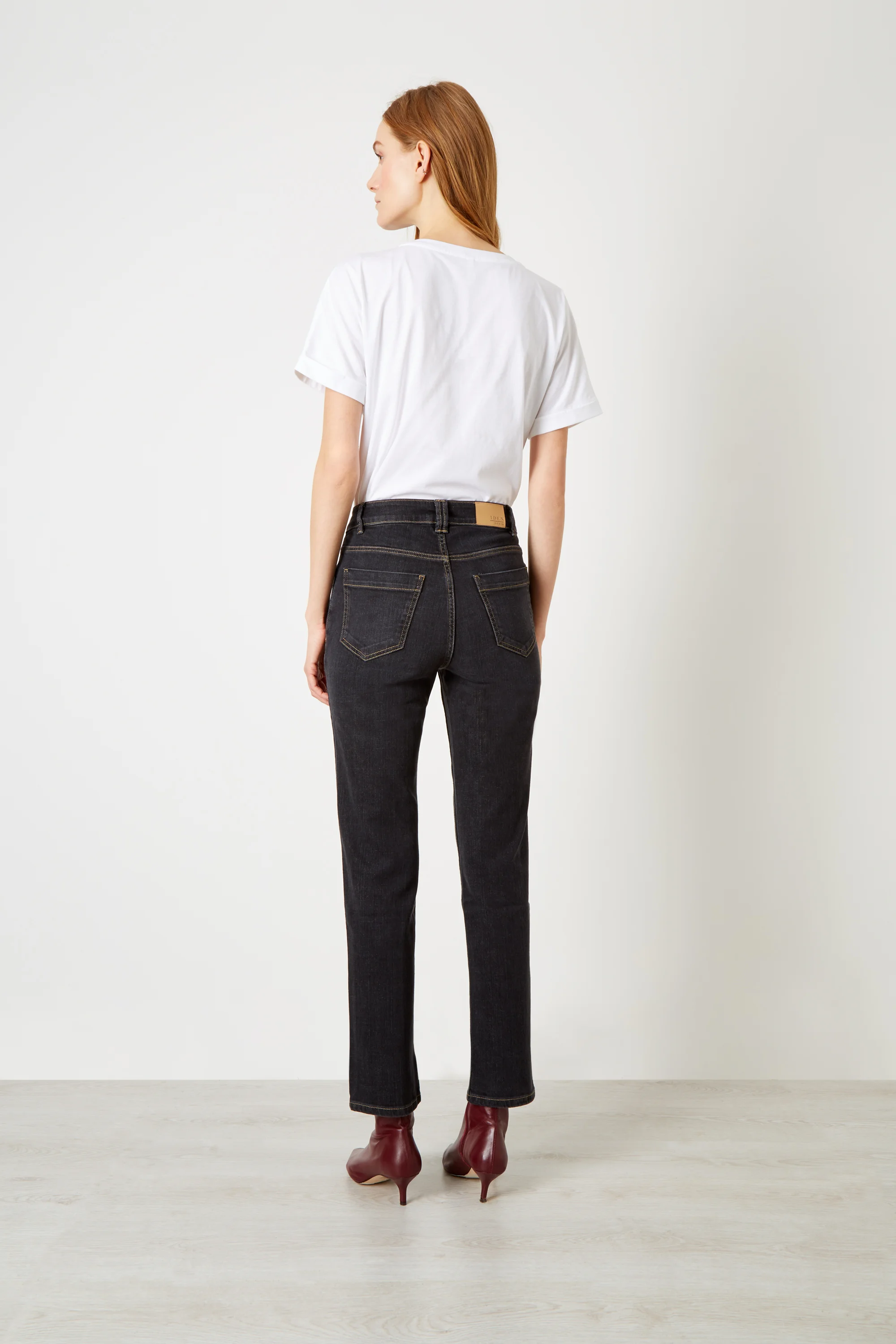 Iden logo tee-BACK.jpg