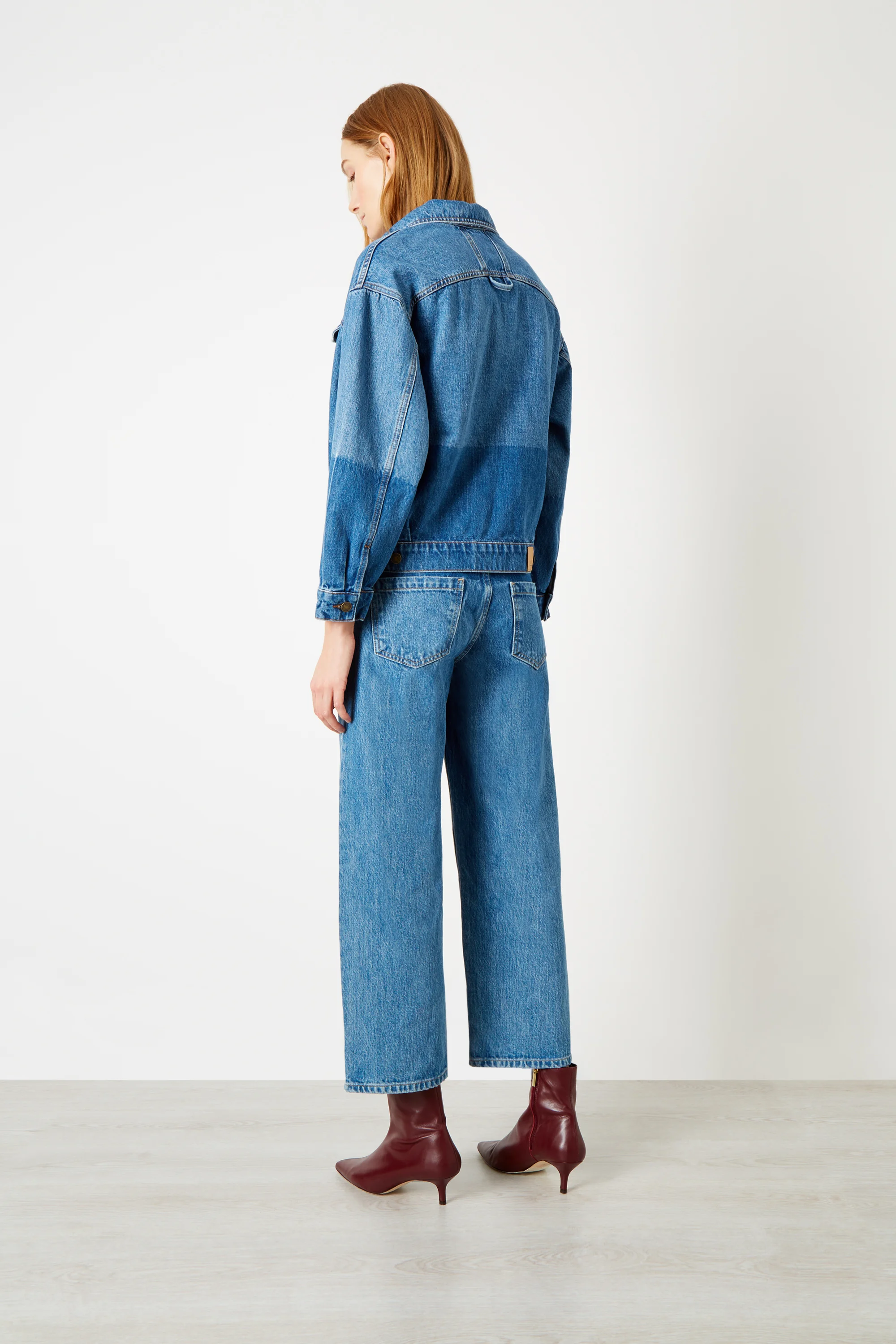 Shadow Wash Denim Jacket-BACK.jpg