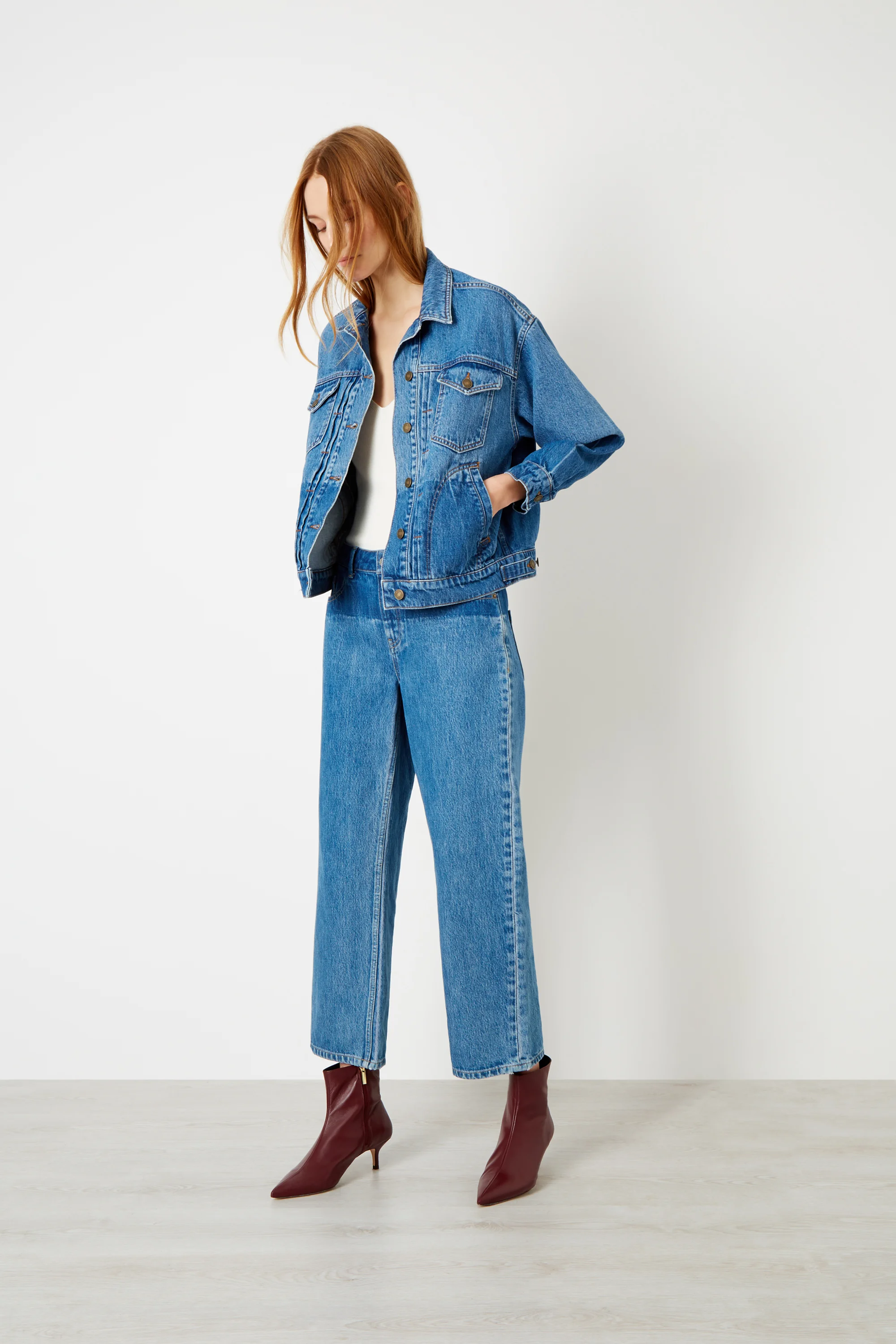 Shadow Wash Denim Jacket-EDGY.jpg