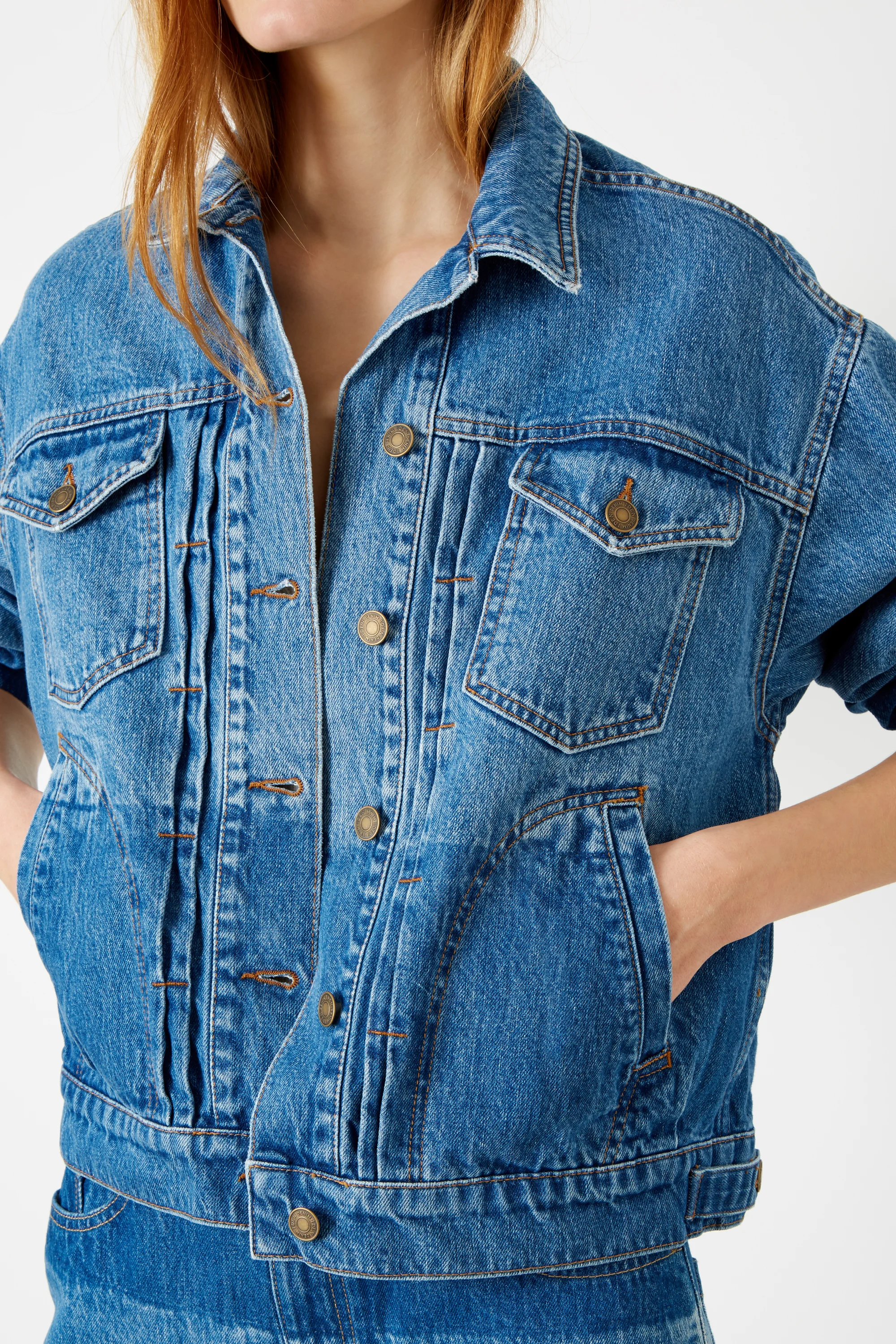 Shadow Wash Denim Jacket-CROP.jpg