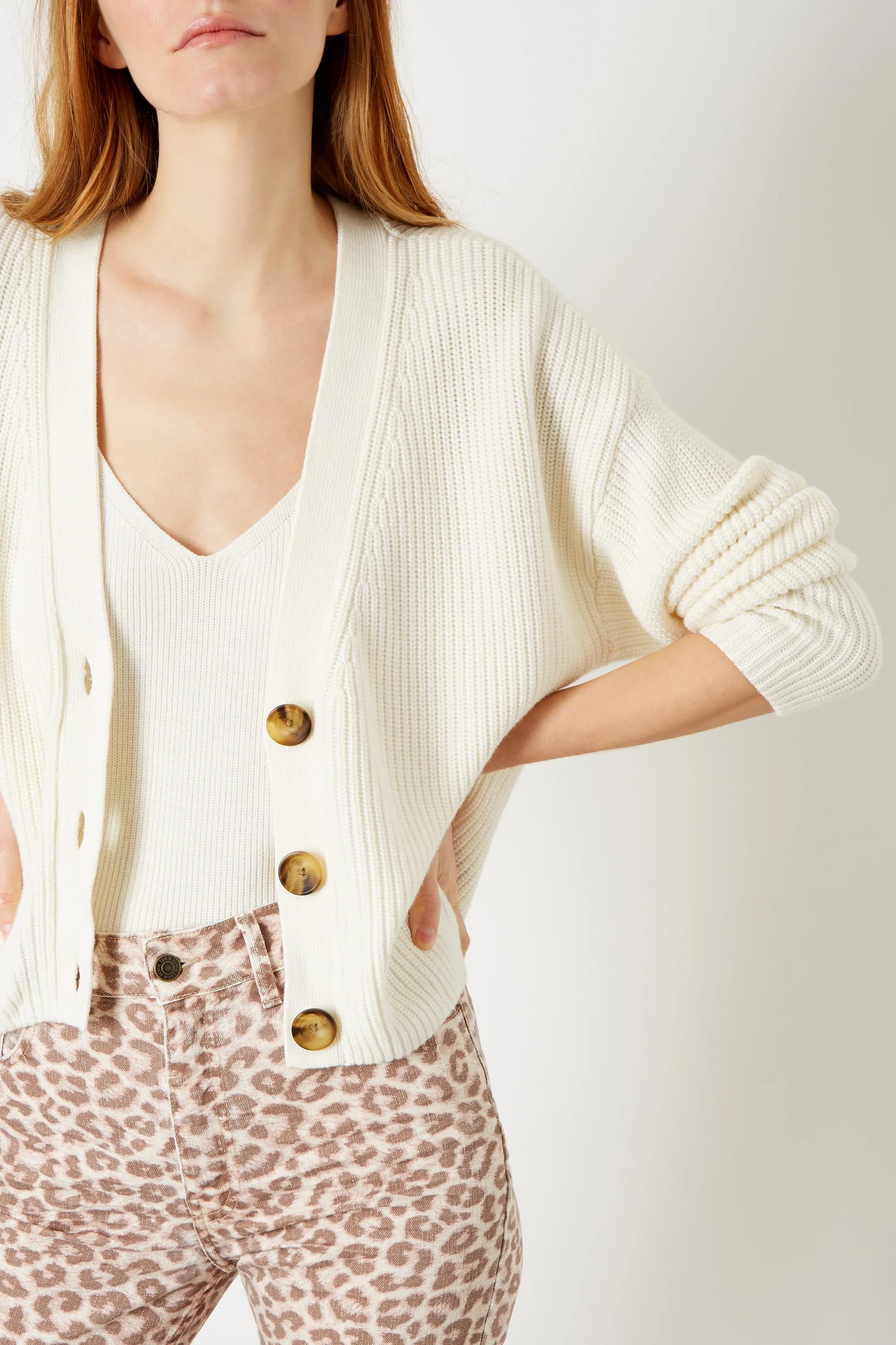 Ribbed cardi-DETAIL.jpg