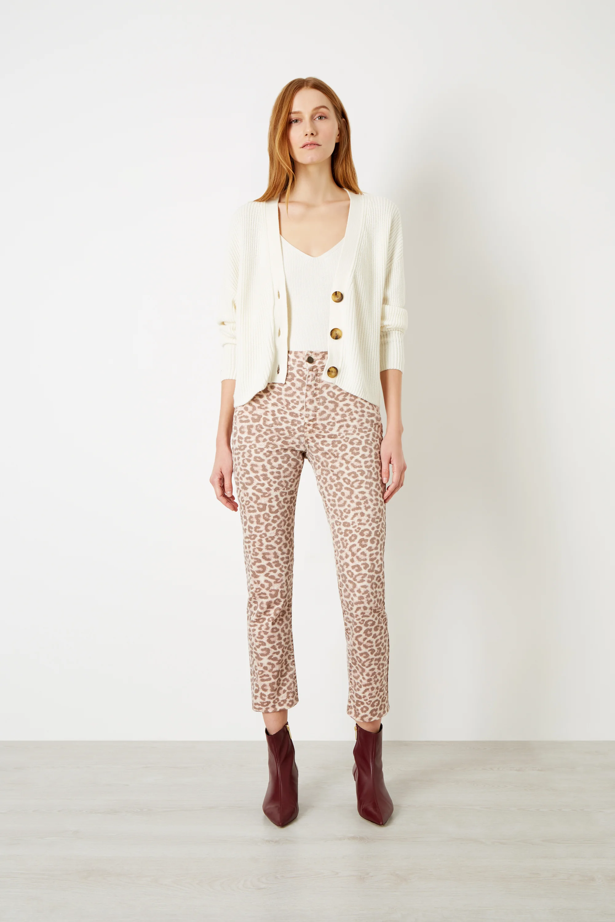 Ribbed cardi-FRONT.jpg