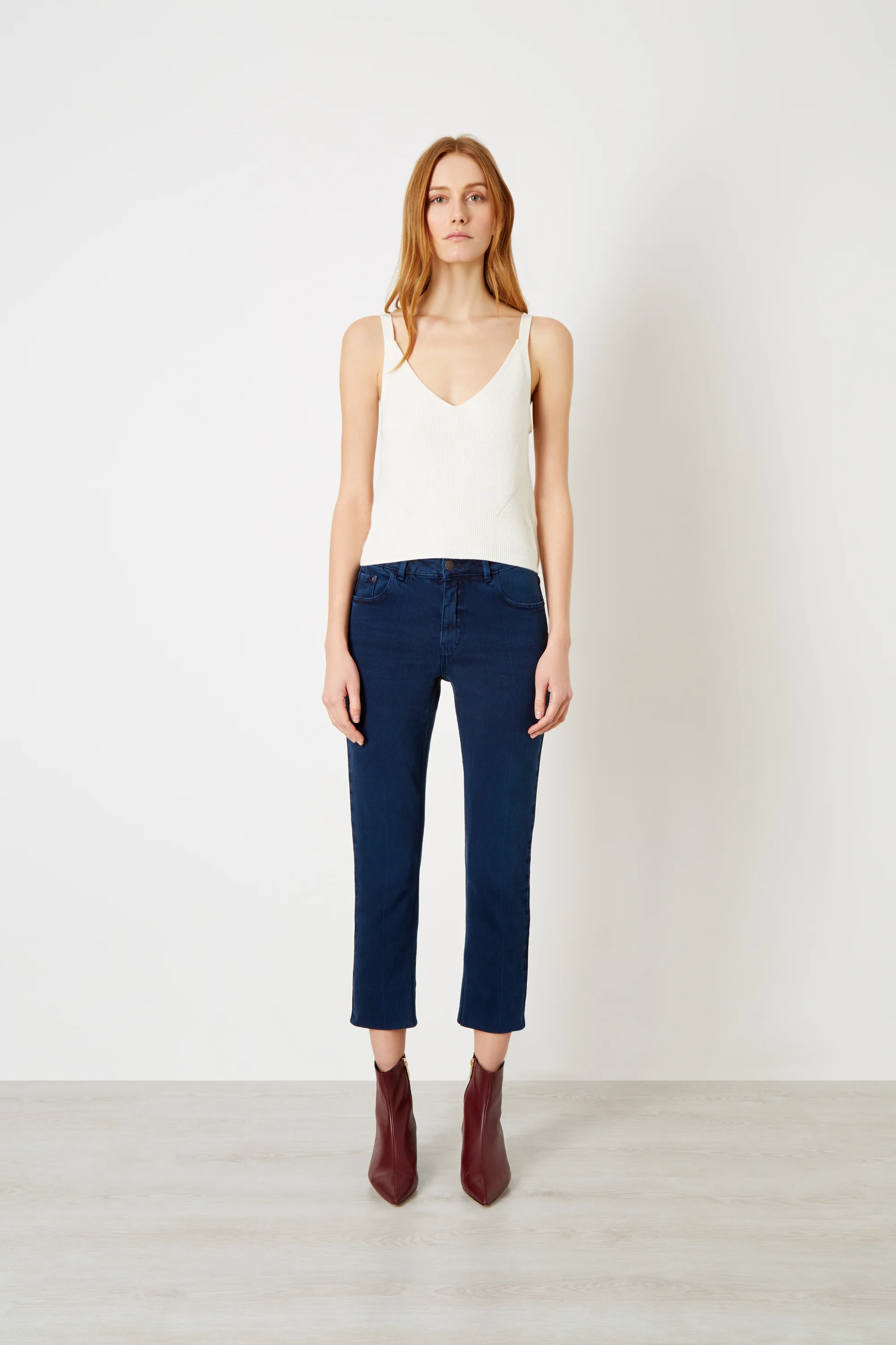 Tank top-FRONT.jpg