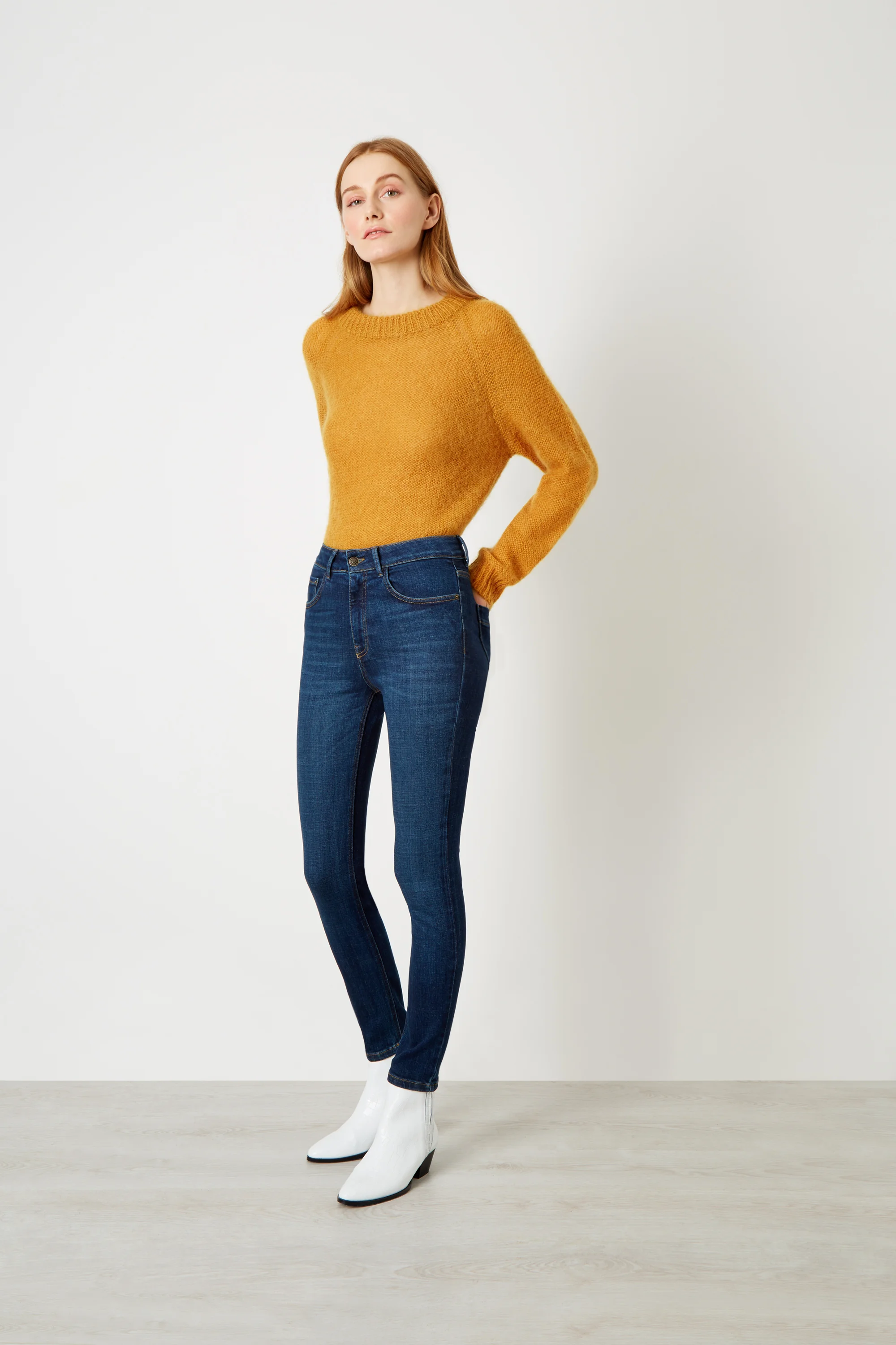 Skinny 5 pocket-EDGY.jpg
