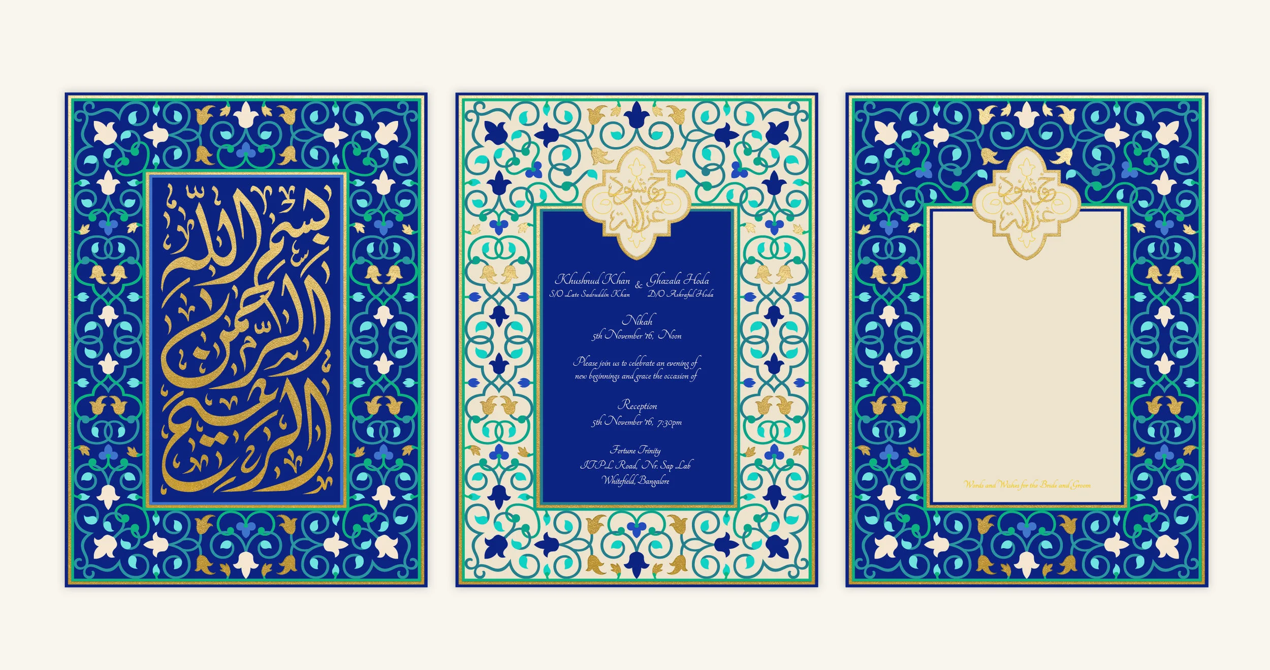 WeddingCard-01.jpg