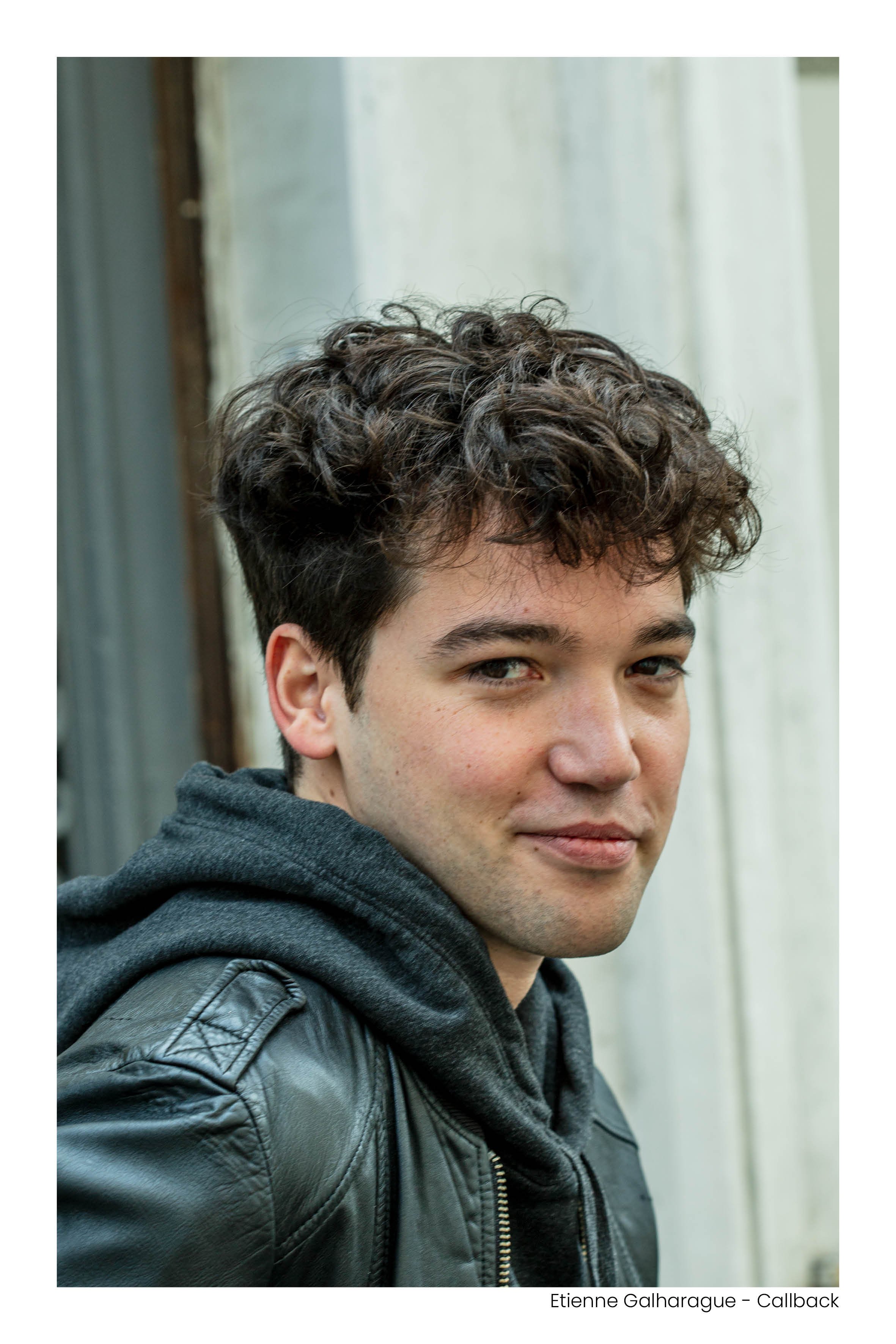 Sans titre-140.jpg
