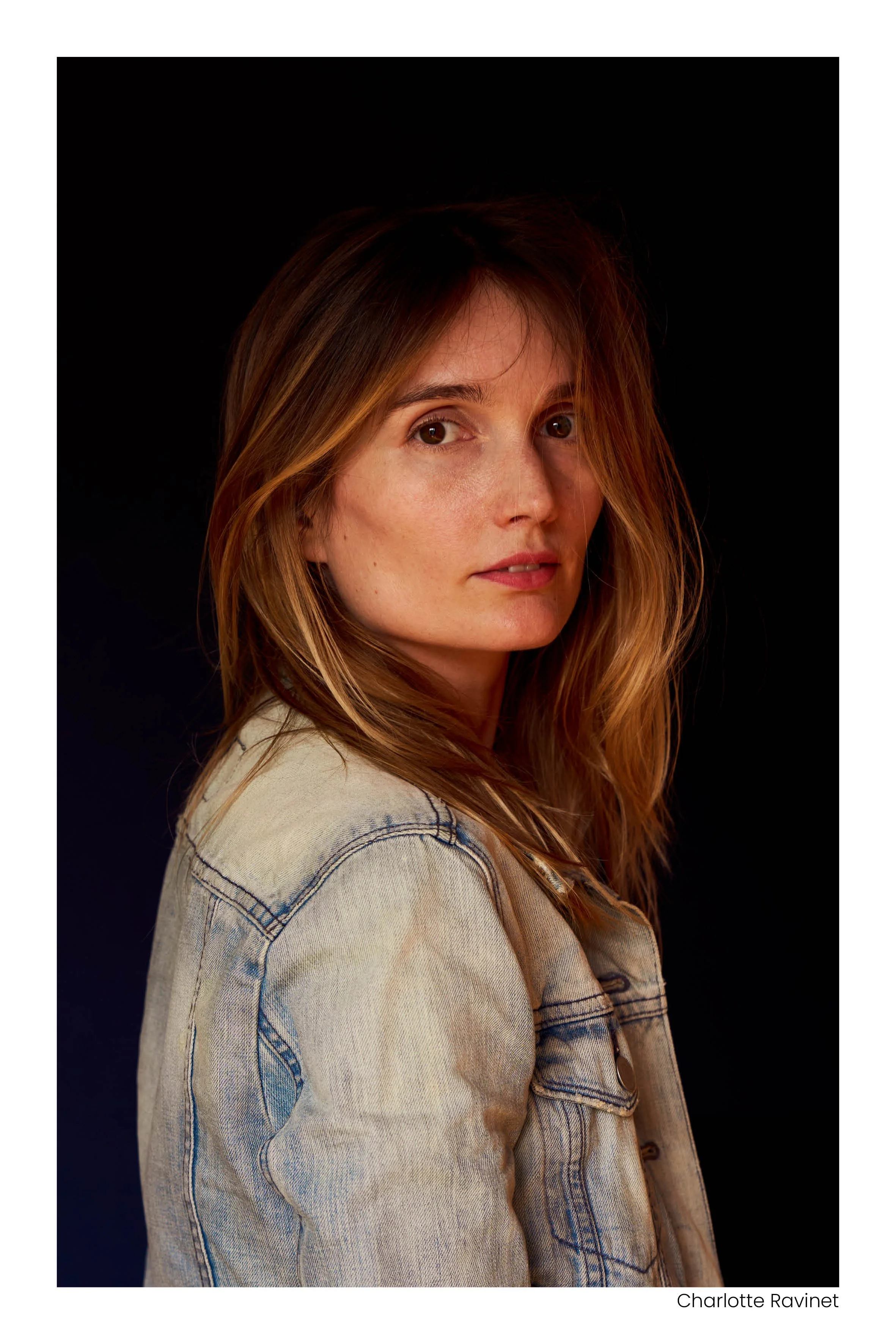 Sans titre-164.jpg