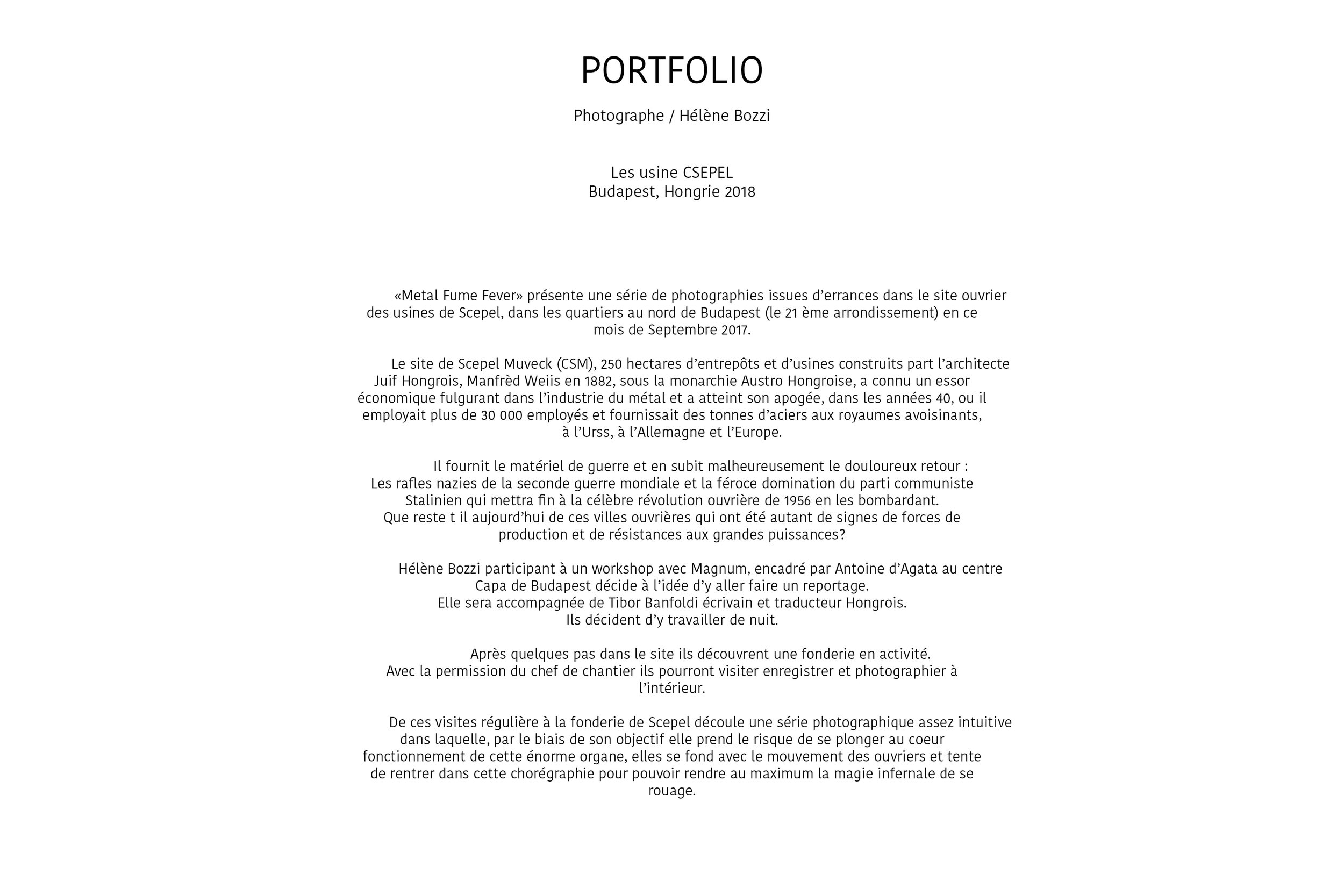 pdf algérie portfolio HELENE BOZZI.jpg