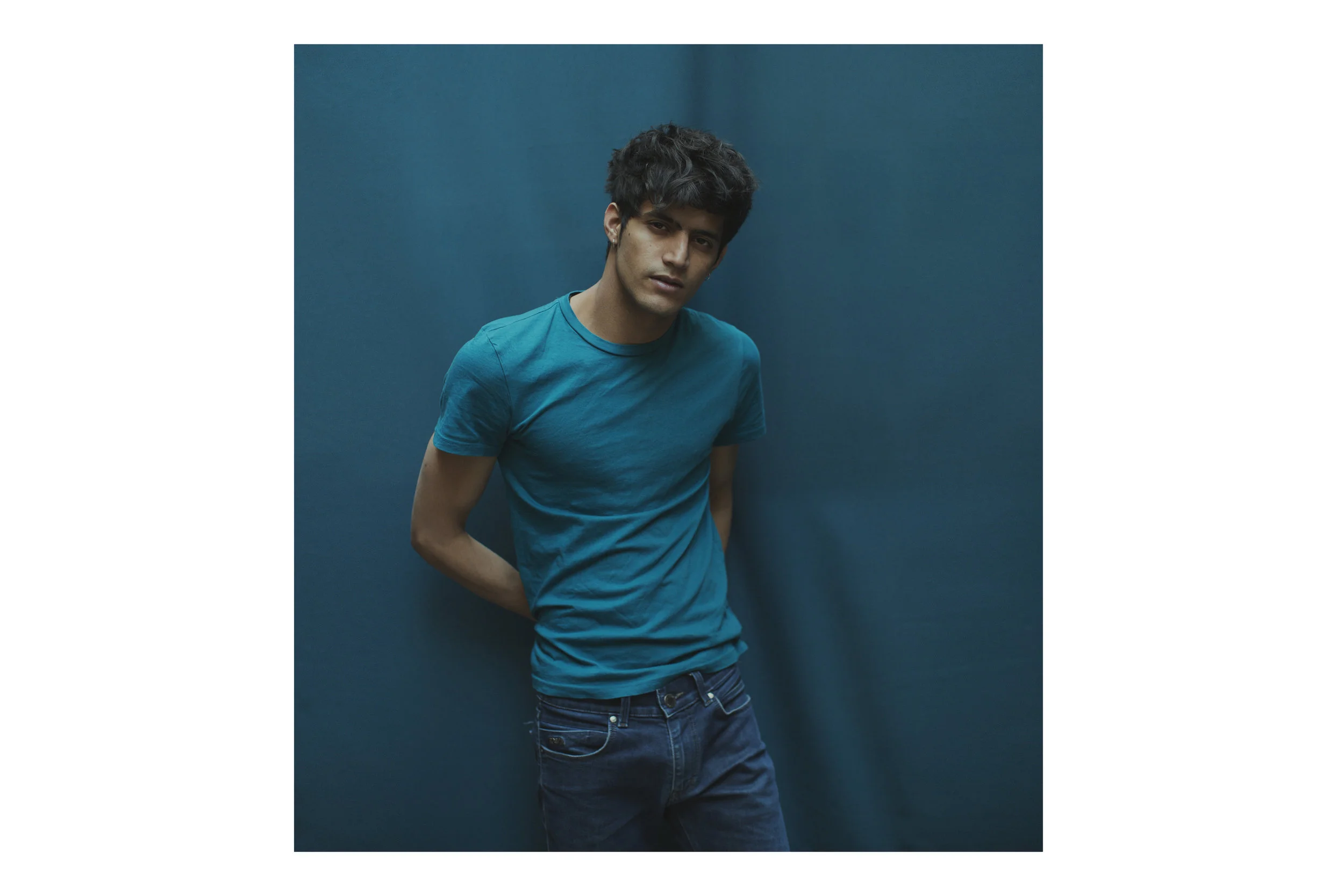 PDF PORTRAIT MODEL HOMME5.jpg