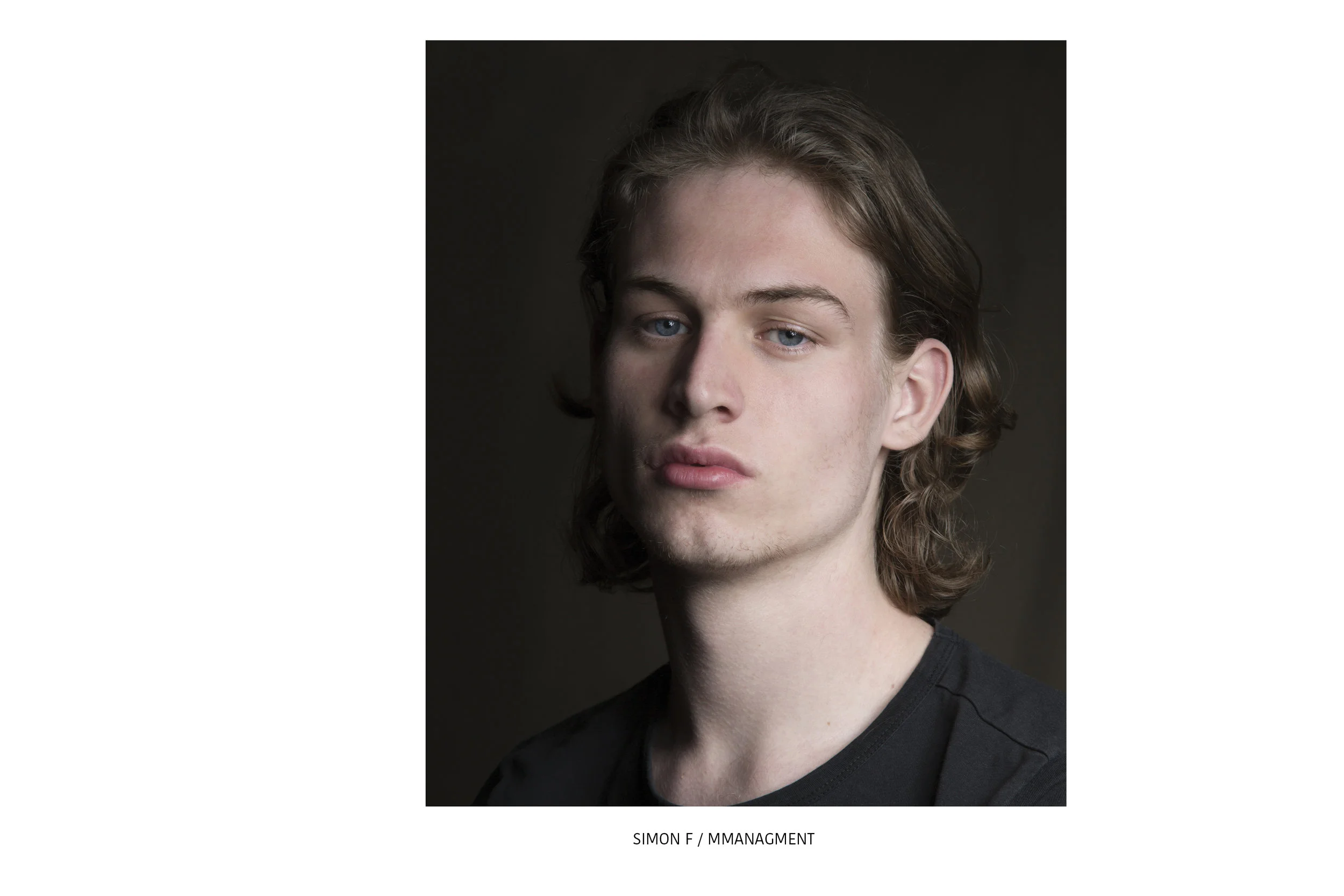 PDF PORTRAIT MODEL HOMME7.jpg