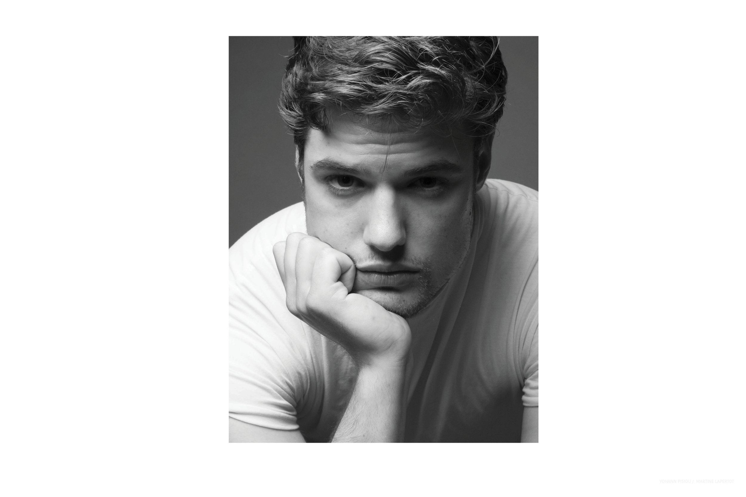 PDF PORTRAIT COMEDIEN 025.jpg