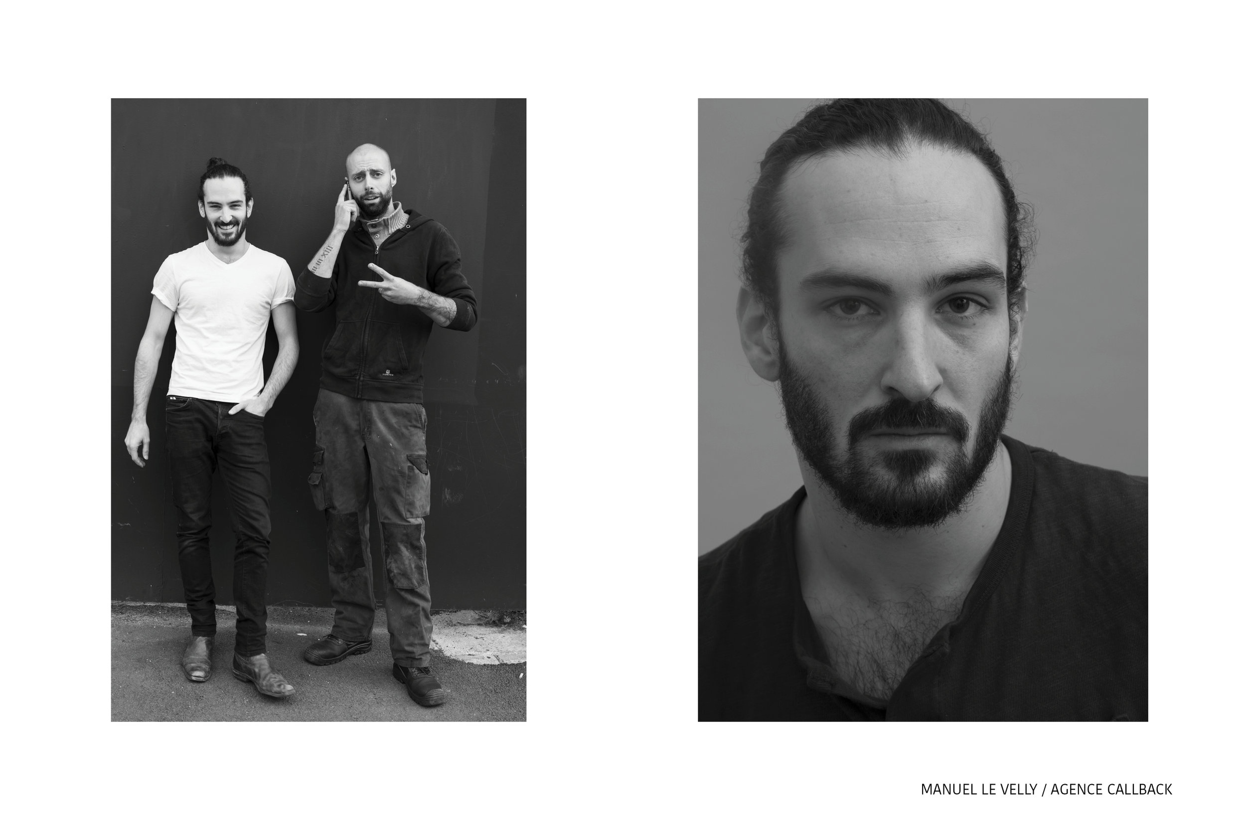 PDF PORTRAIT COMEDIEN 029.jpg