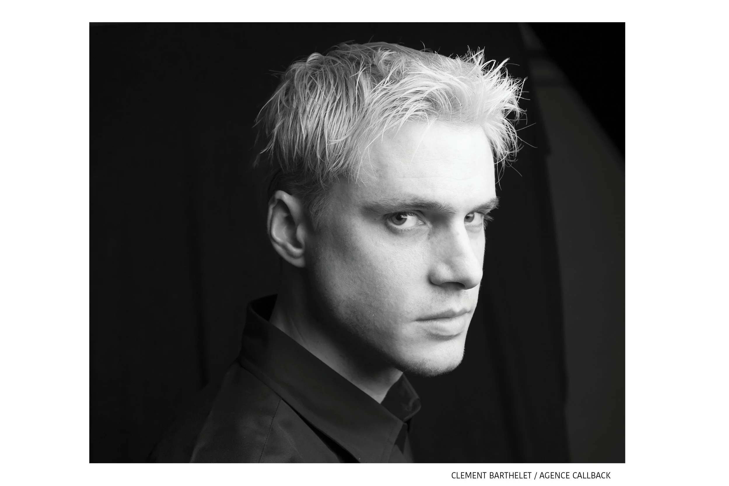 PDF PORTRAIT COMEDIEN 0210.jpg