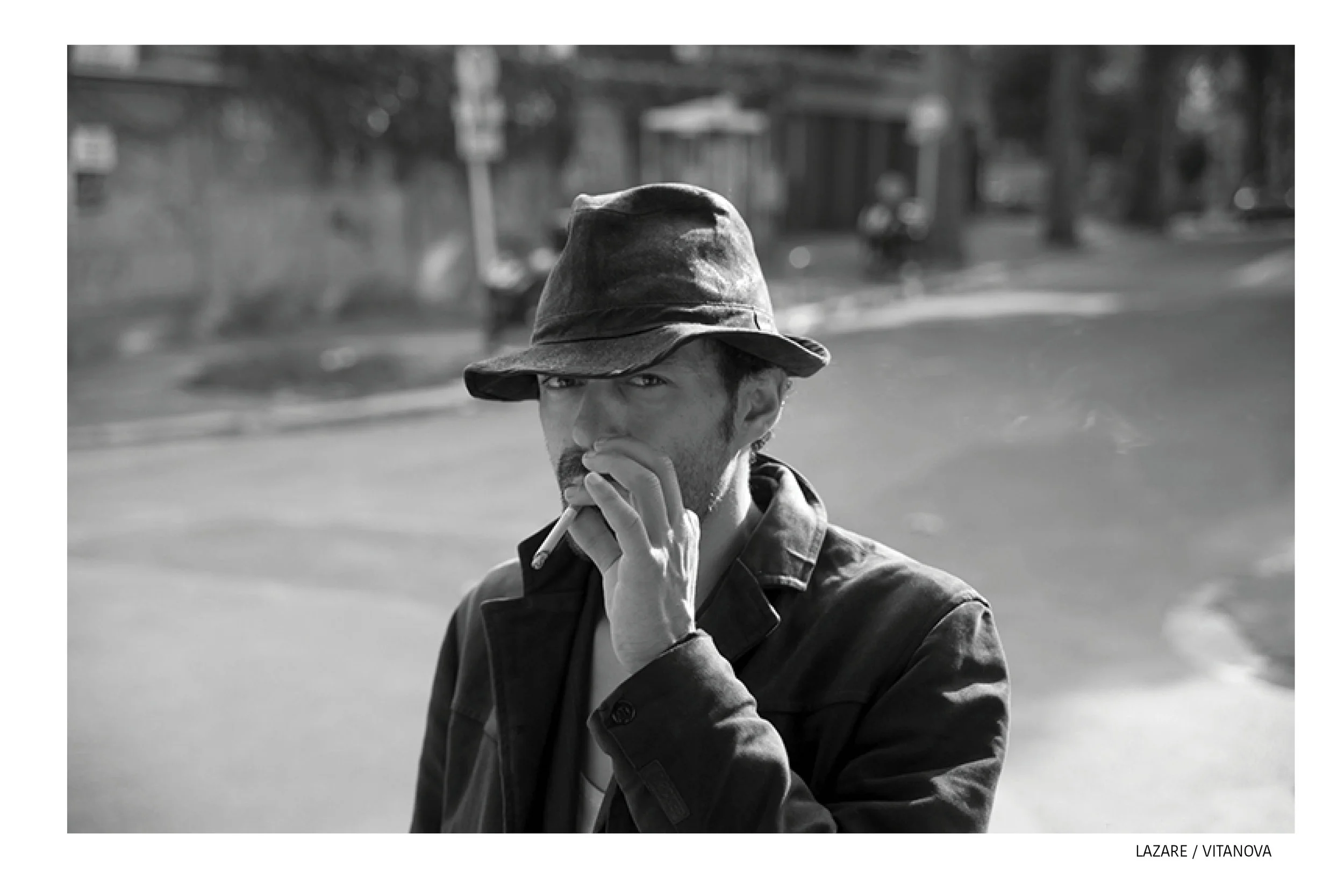 PDF PORTRAIT COMEDIEN 0213.jpg