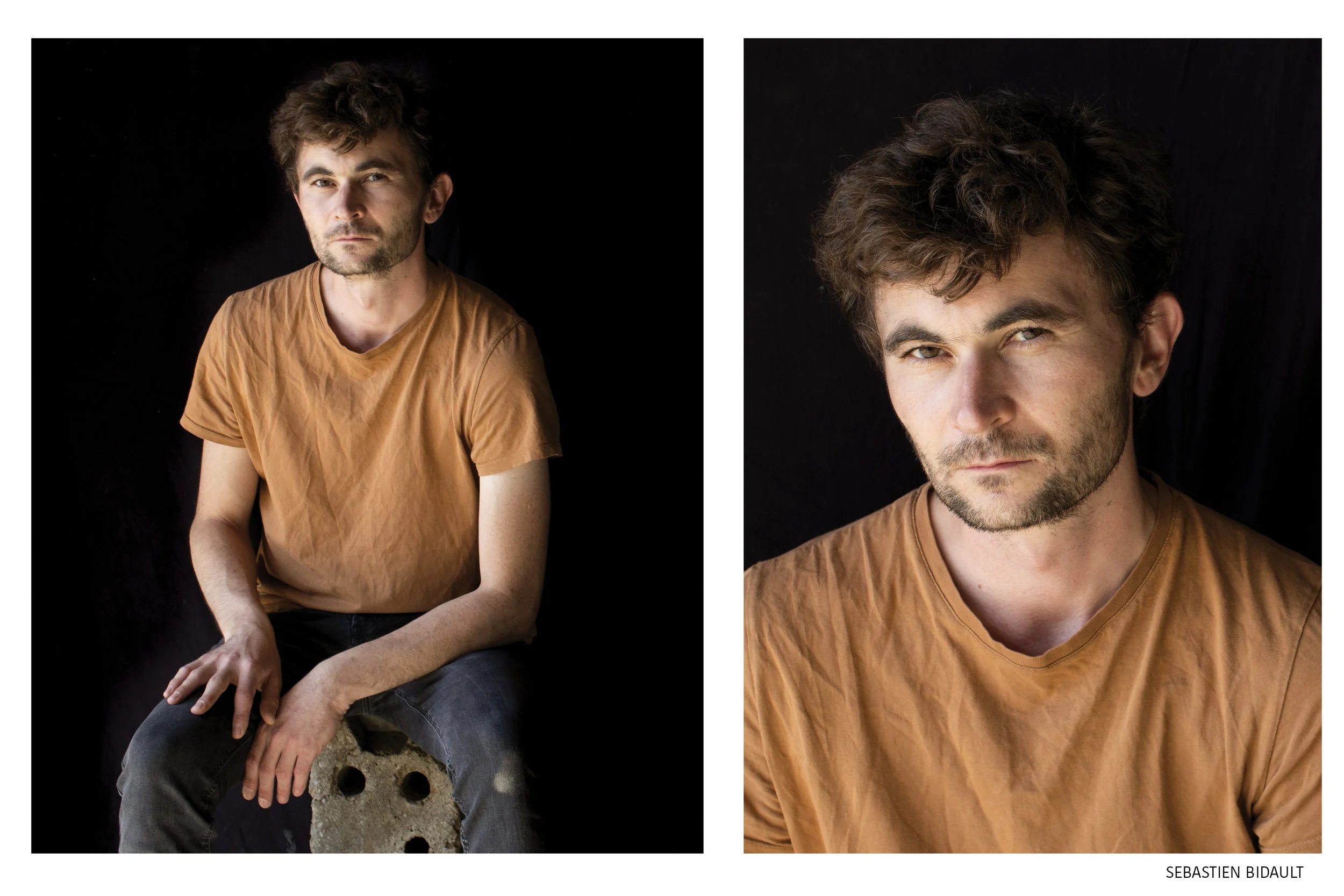 PDF PORTRAIT COMEDIEN 0217.jpg