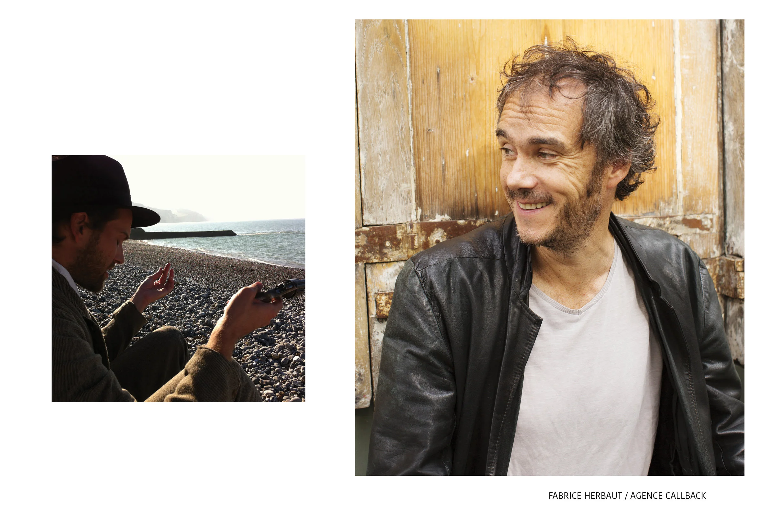 PDF PORTRAIT COMEDIEN 0219.jpg