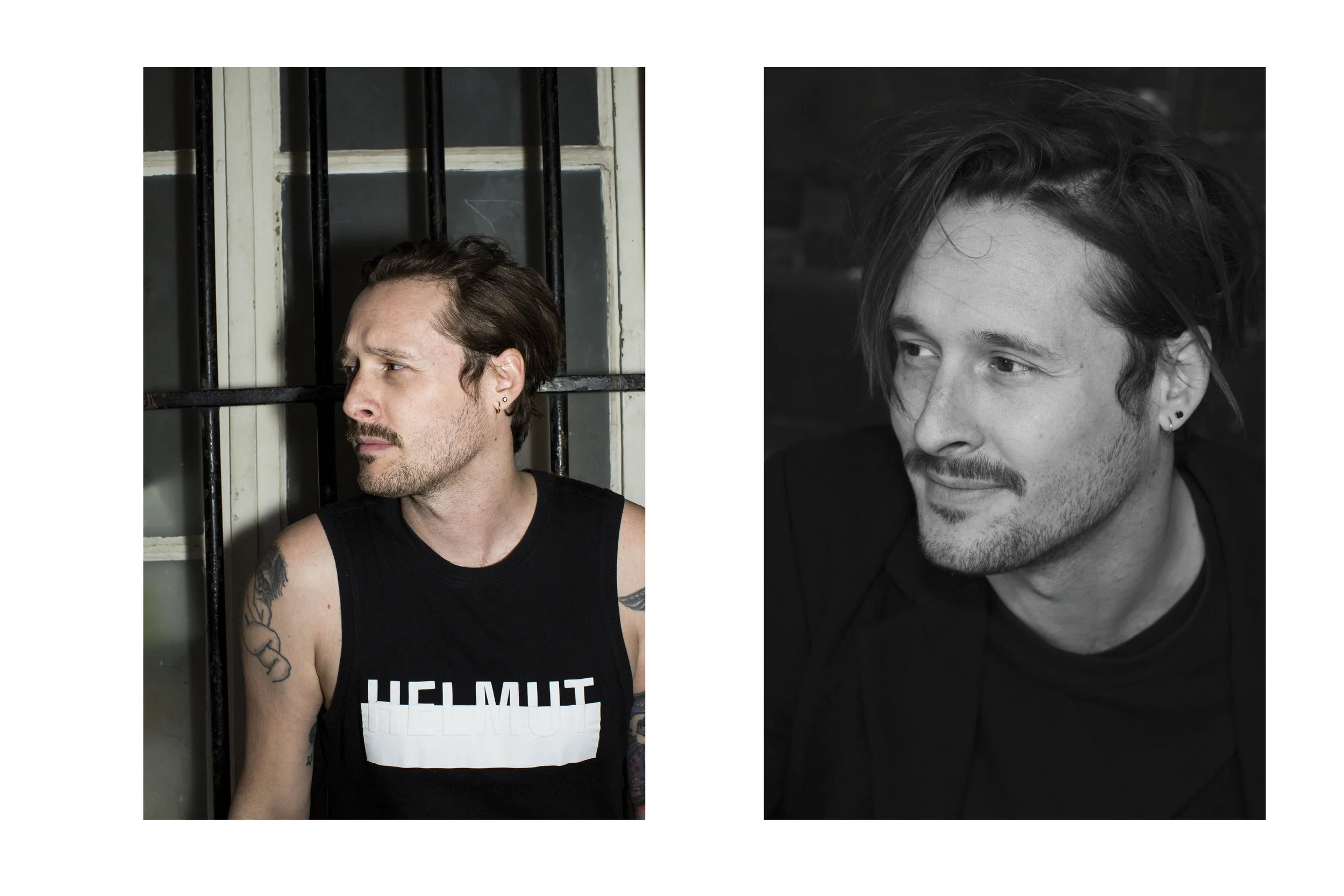 PDF PORTRAIT COMEDIEN 0221.jpg