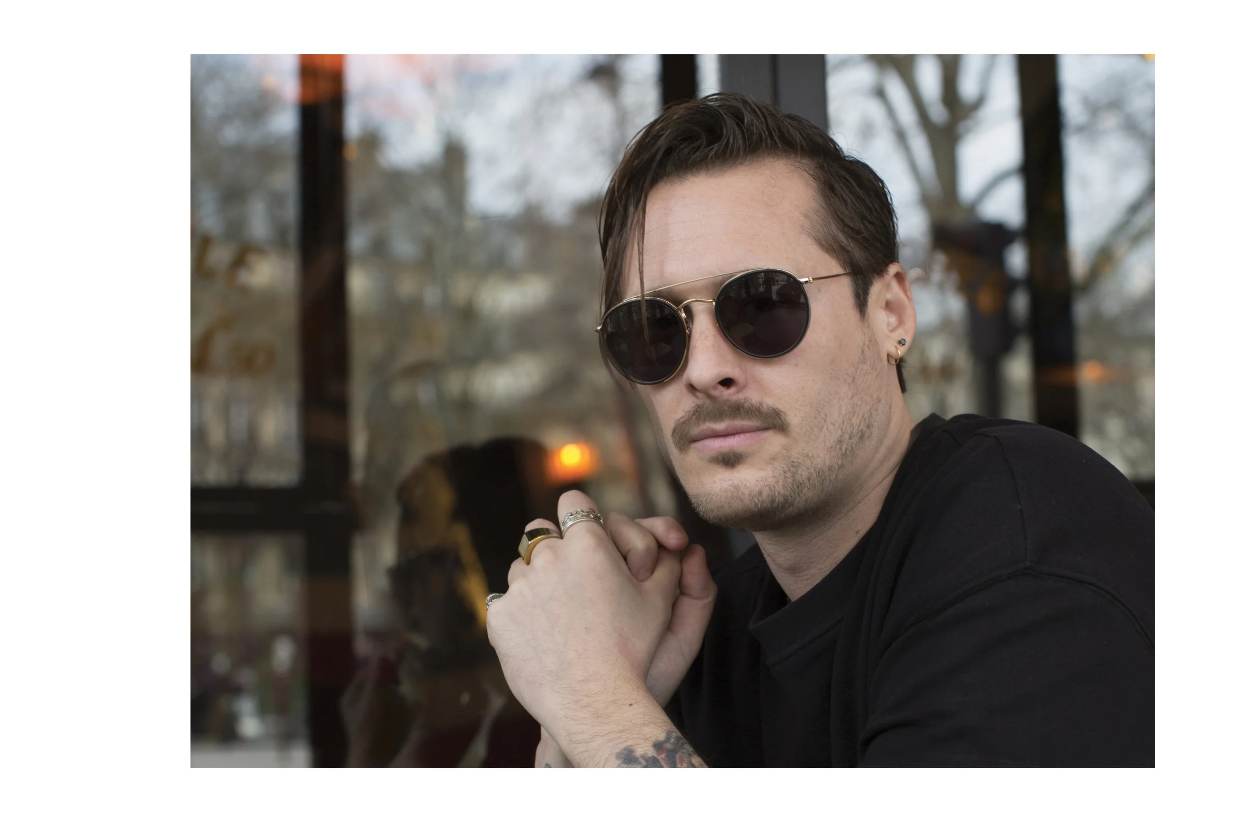 PDF PORTRAIT COMEDIEN 0222.jpg