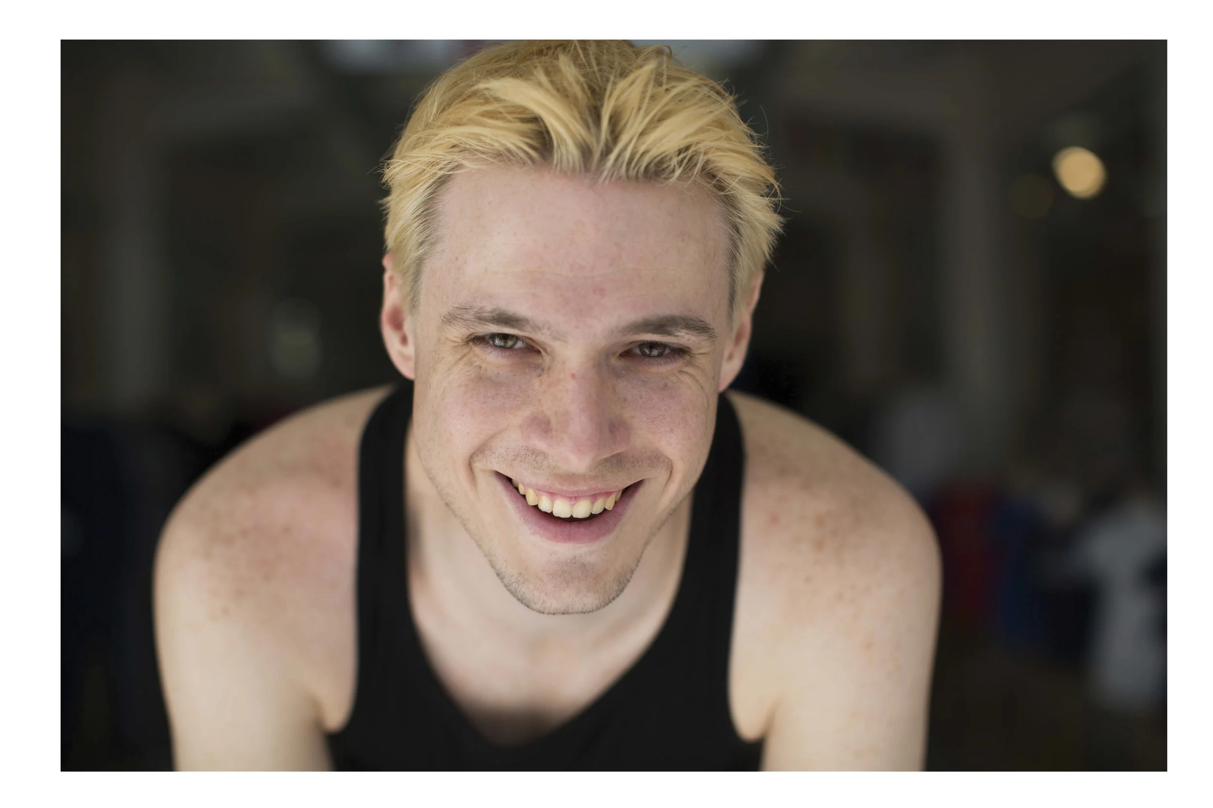PDF PORTRAIT COMEDIEN 0225.jpg