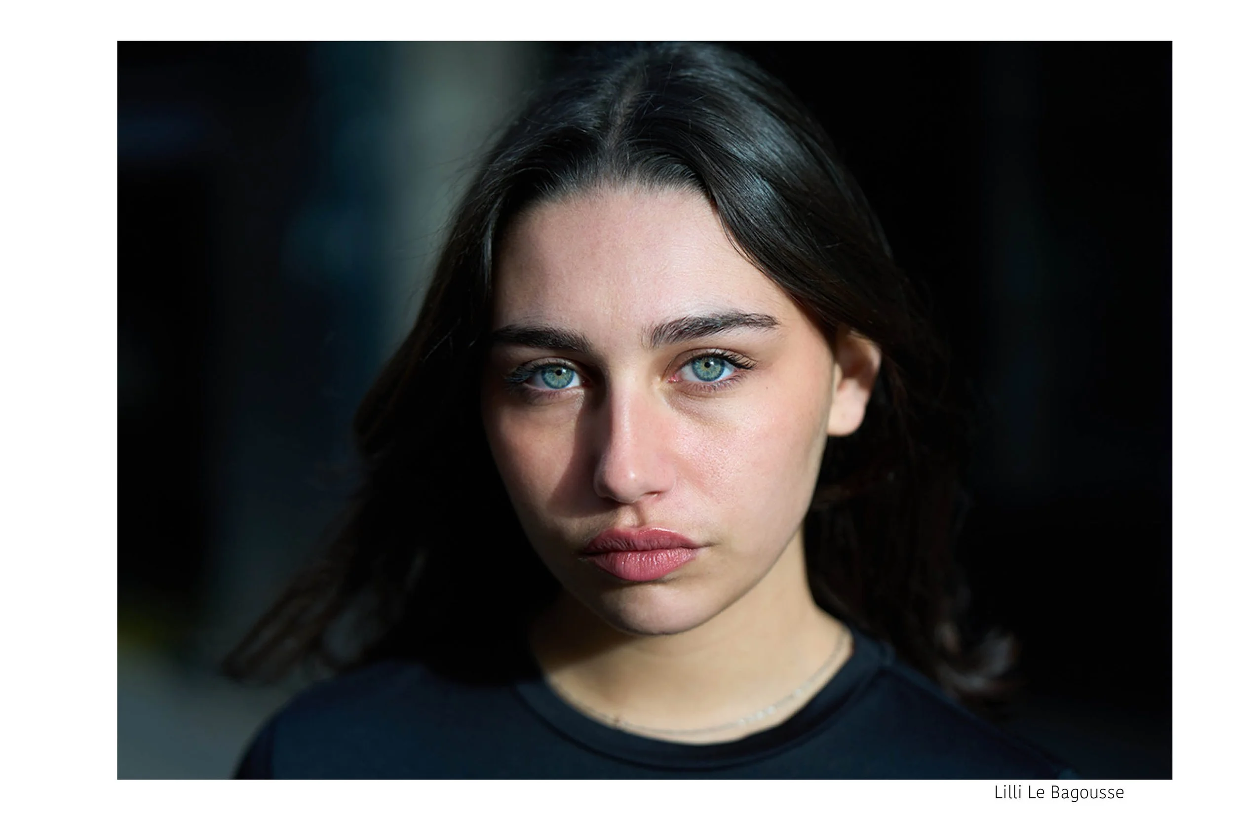 PDF PORTRAIT COMEDIENNE18.jpg