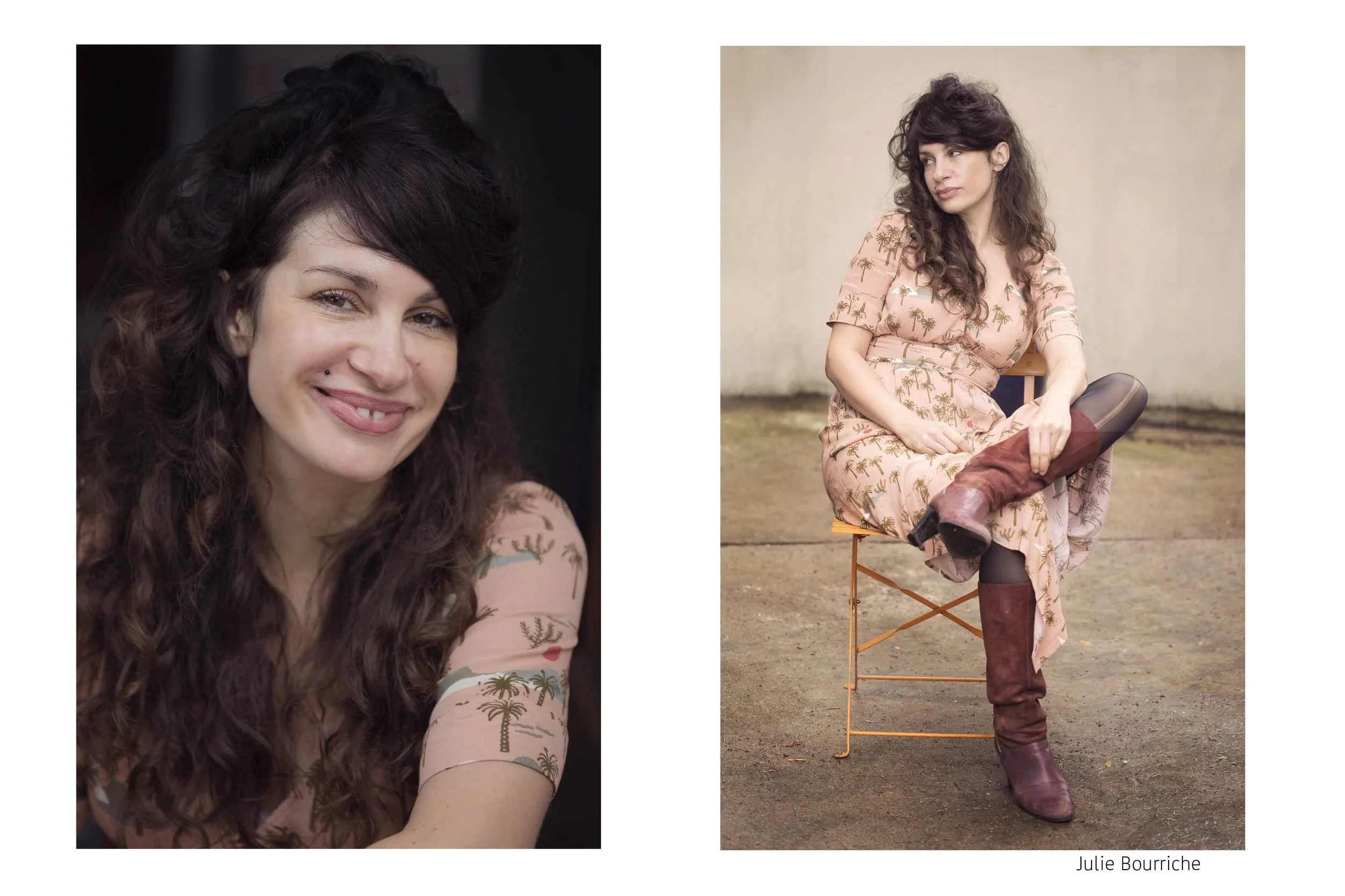 PDF PORTRAIT COMEDIENNE20.jpg