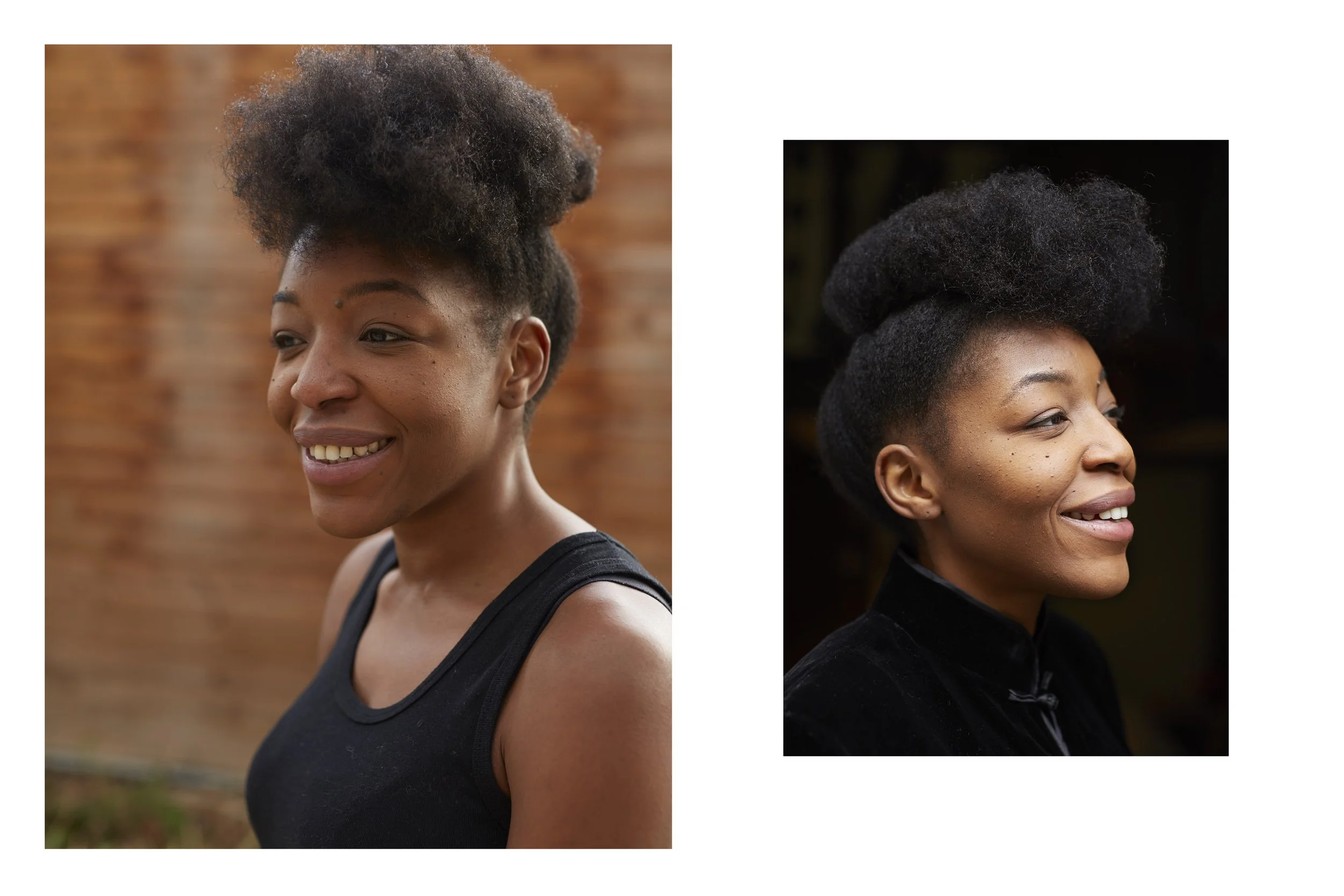 PDF PORTRAIT COMEDIENNE16.jpg