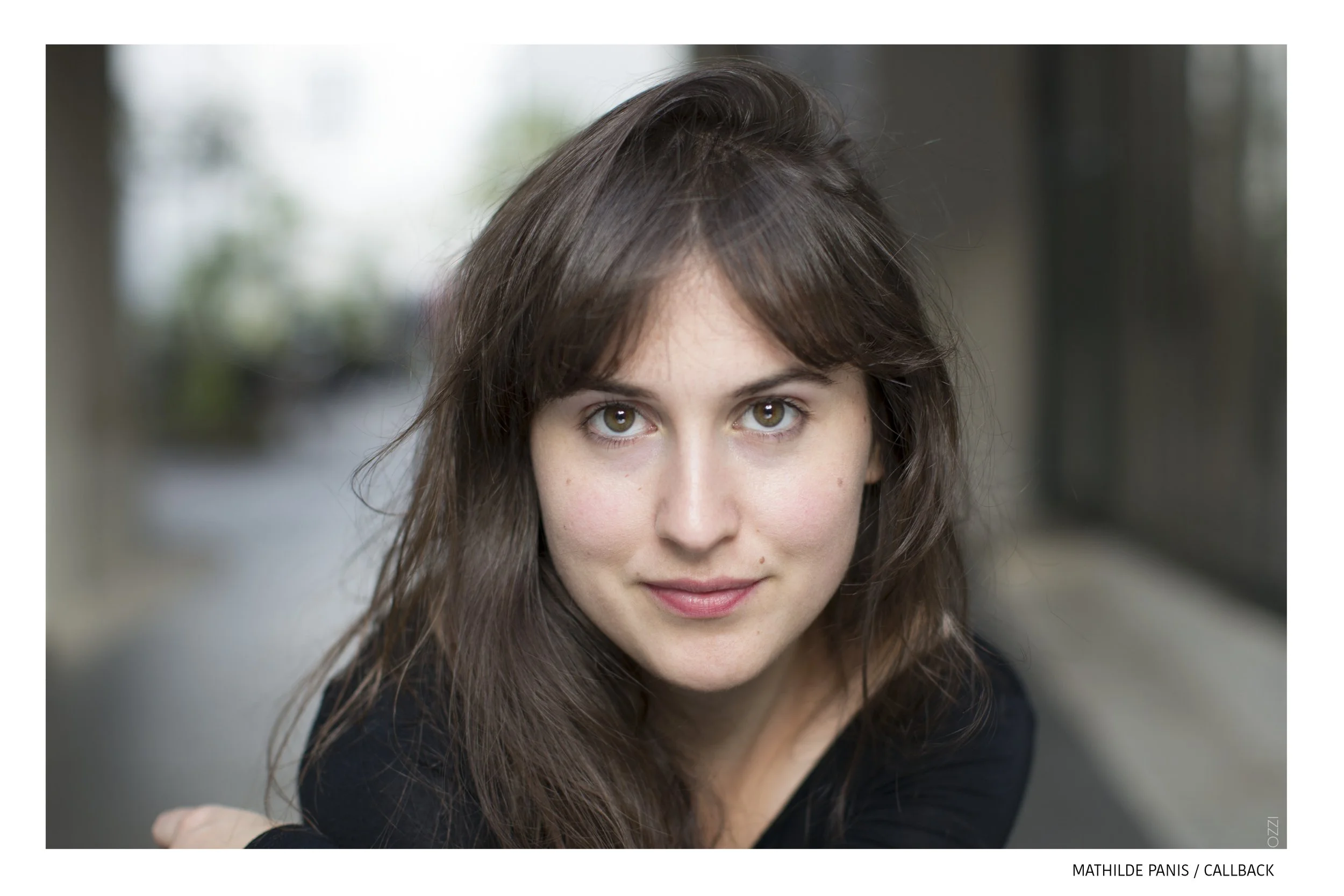 PDF PORTRAIT COMEDIENNE17.jpg