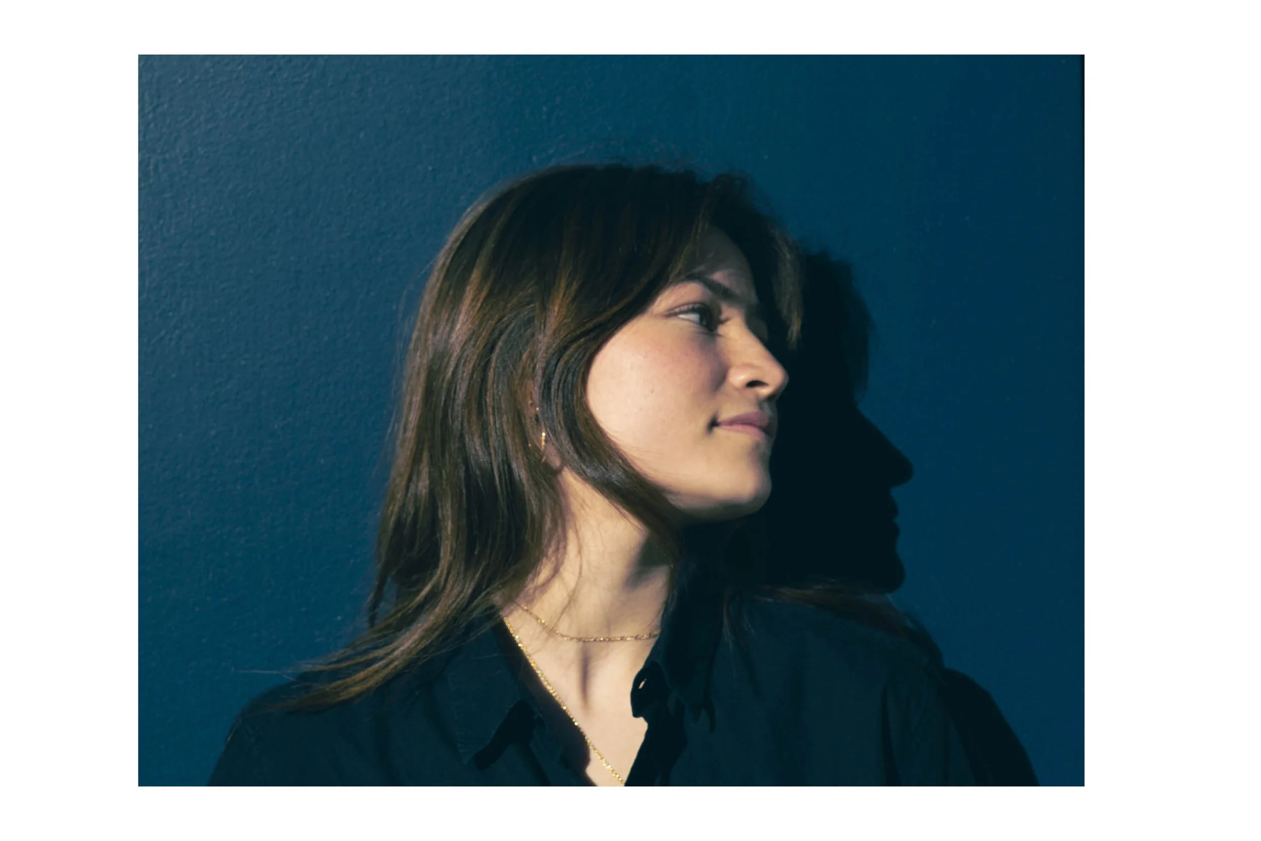 PDF PORTRAIT COMEDIENNE22.jpg