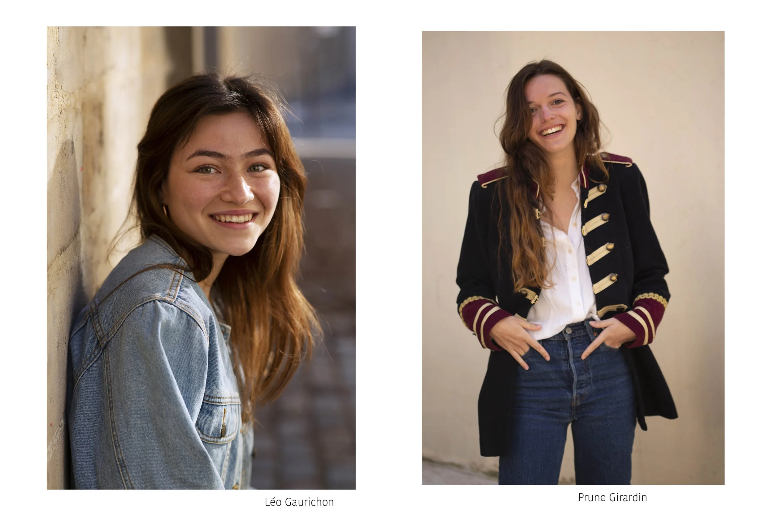 PDF PORTRAIT COMEDIENNE23.jpg