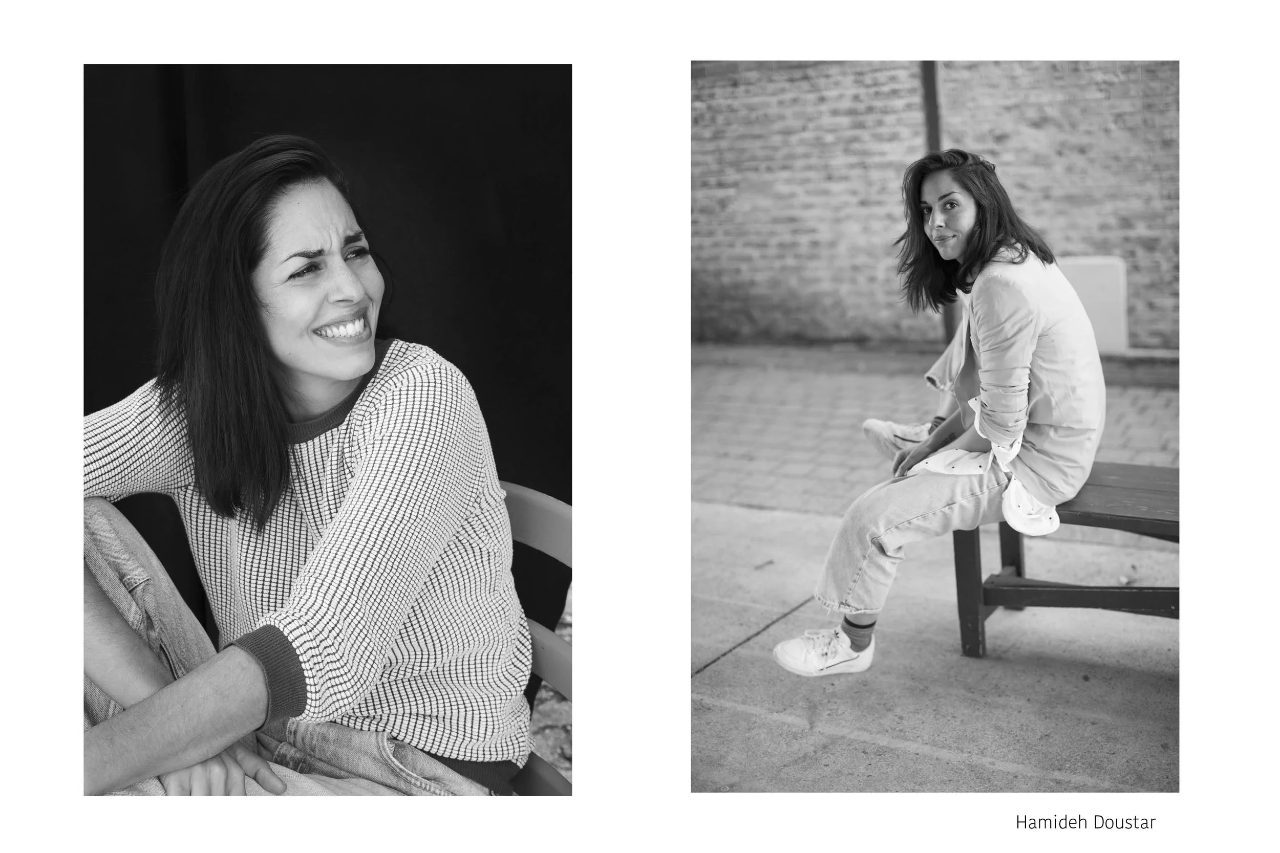 PDF PORTRAIT COMEDIENNE25.jpg