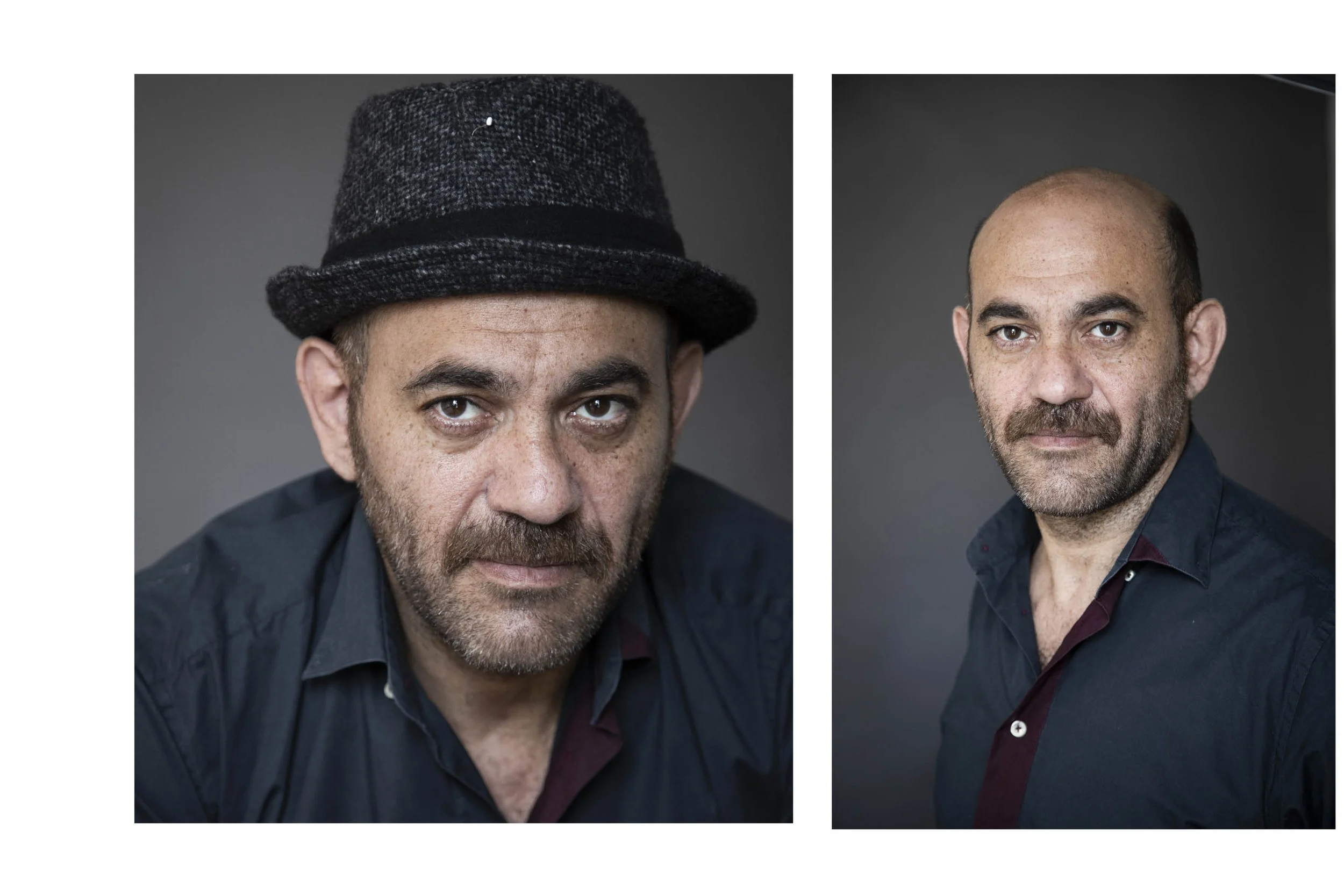 PDF PORTRAIT COMEDIEN 0220.jpg