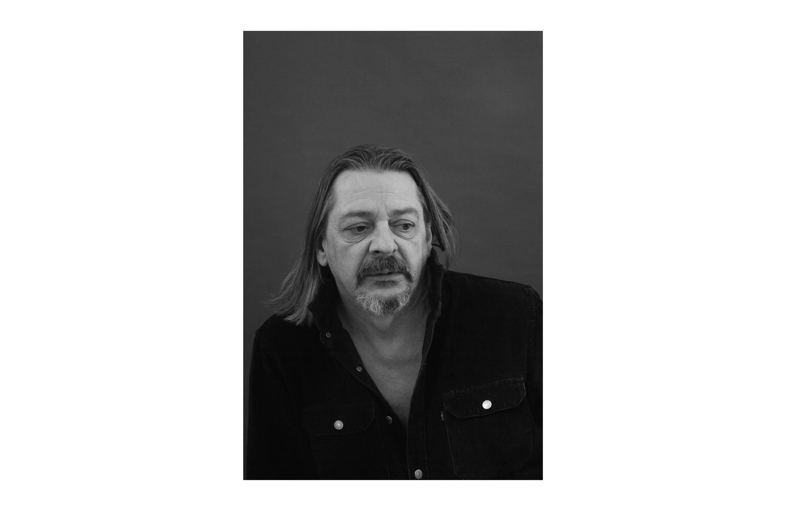 PDF PORTRAIT COMEDIEN 0222.jpg