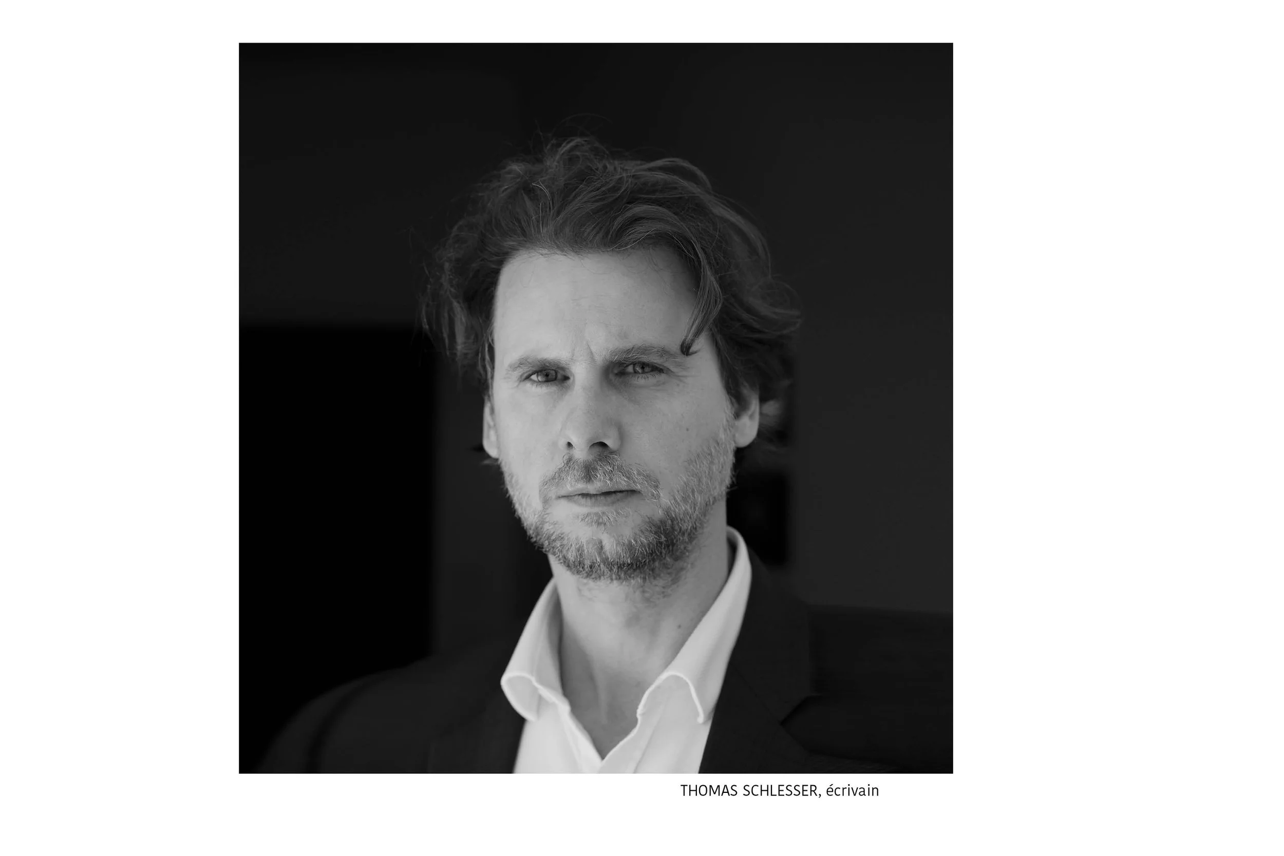 PDF PORTRAIT COMEDIEN 0237.jpg