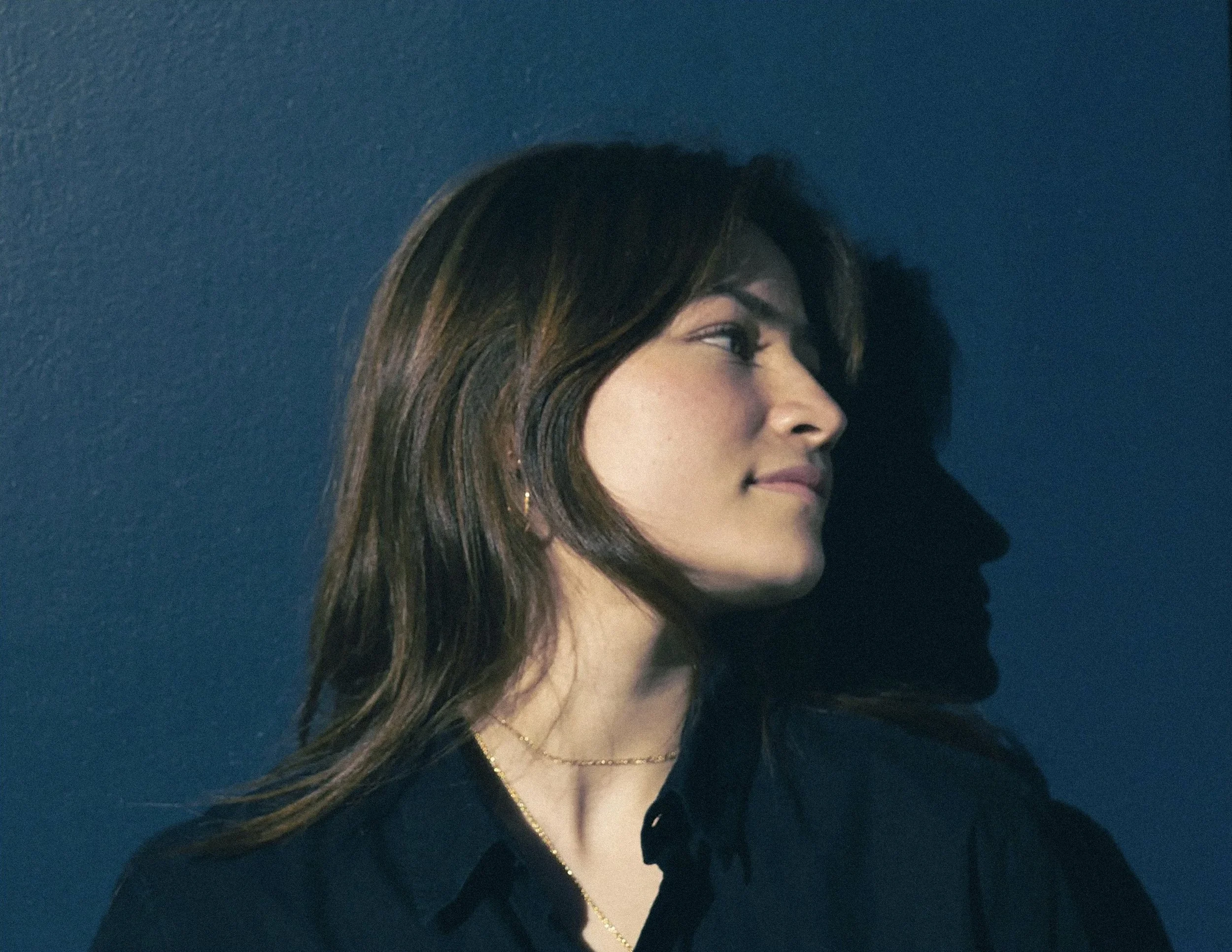 Léo Gaurichon