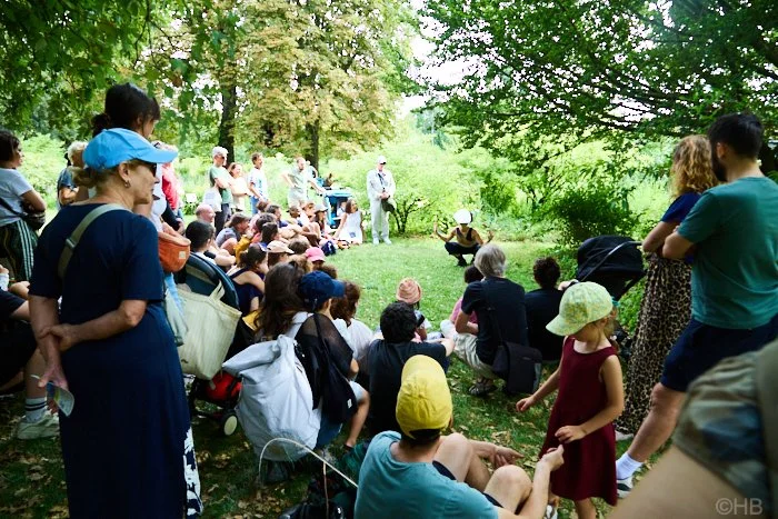 HBOZZI 07172026 166.jpg